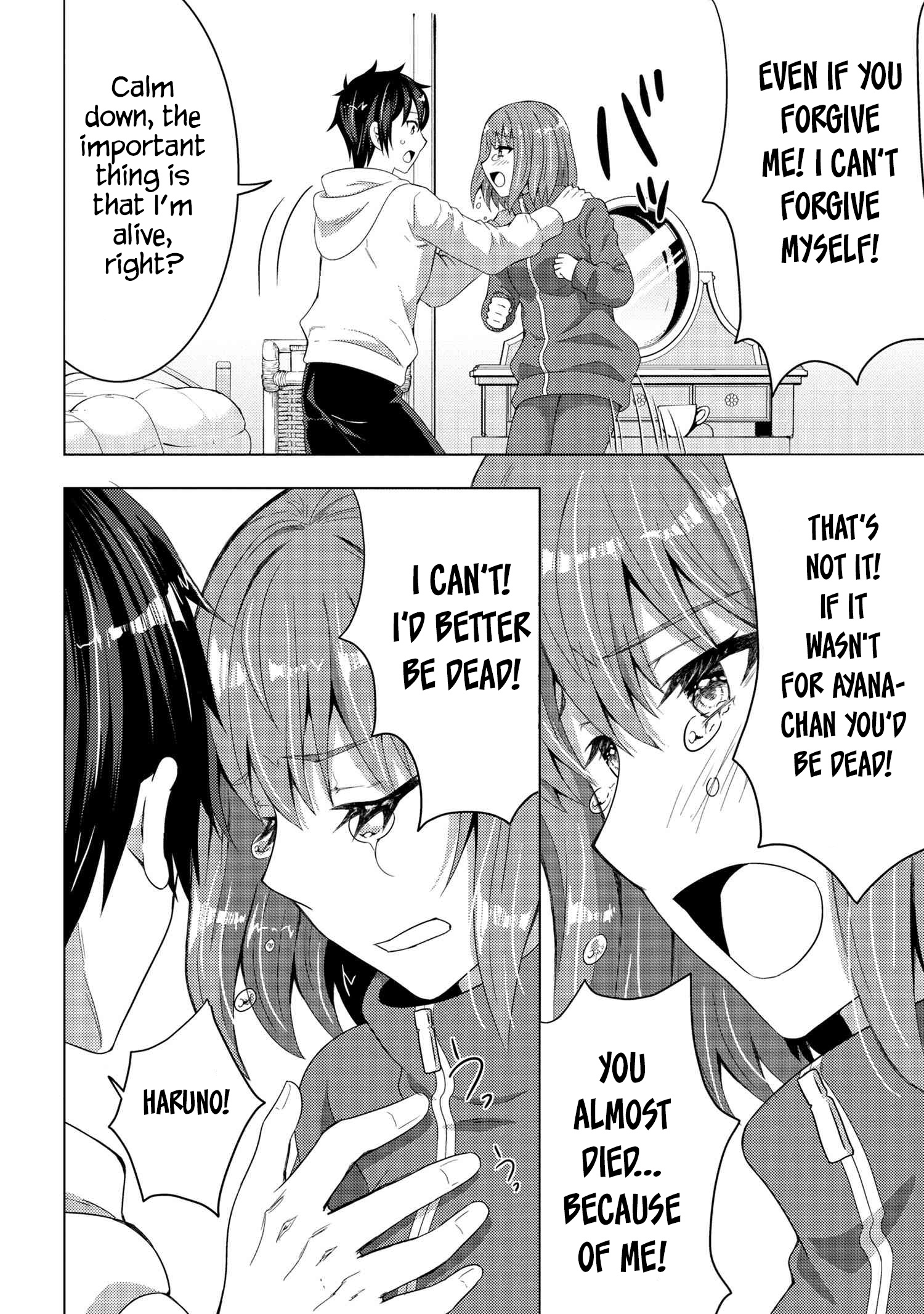 Page 2 of Chapter 4.2