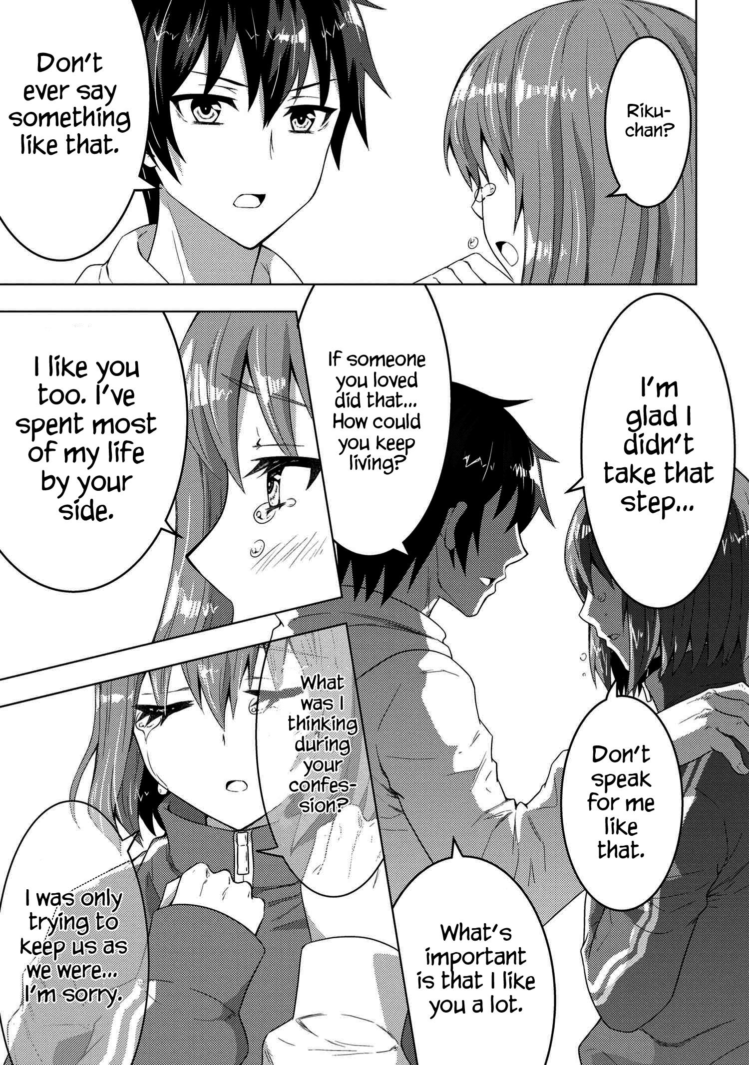 Page 3 of Chapter 4.2