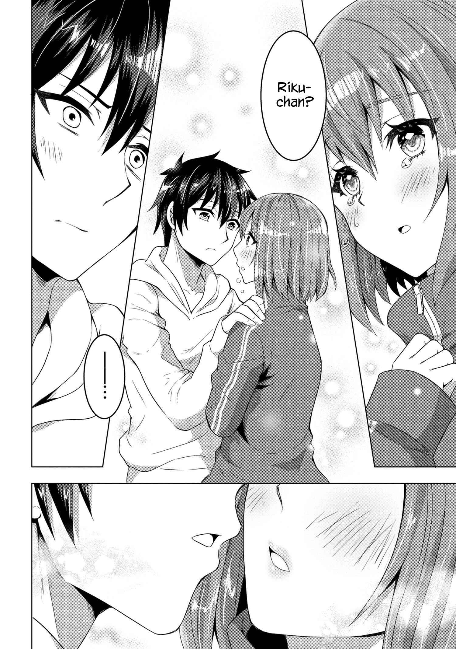 Page 4 of Chapter 4.2