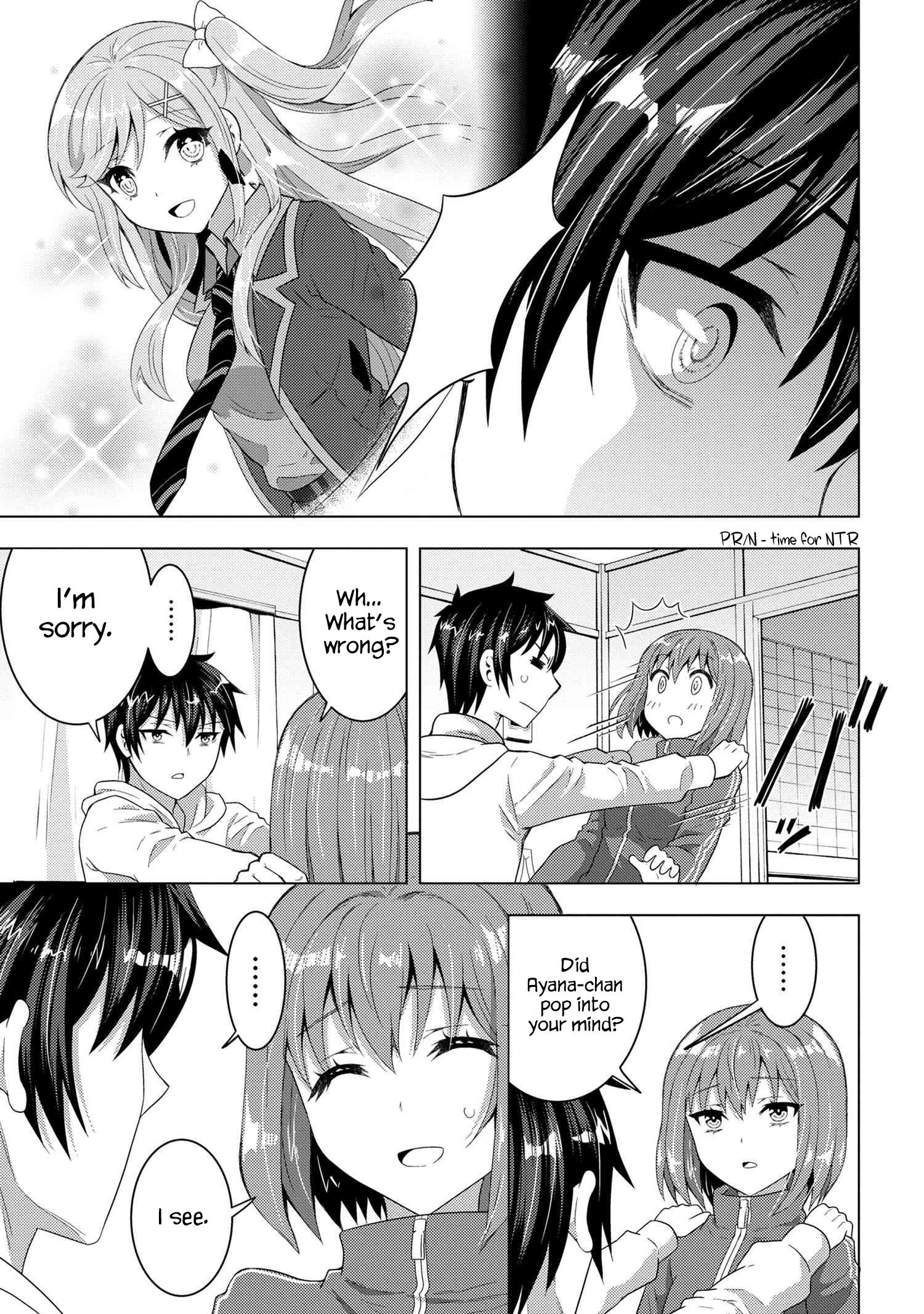 Page 5 of Chapter 4.2