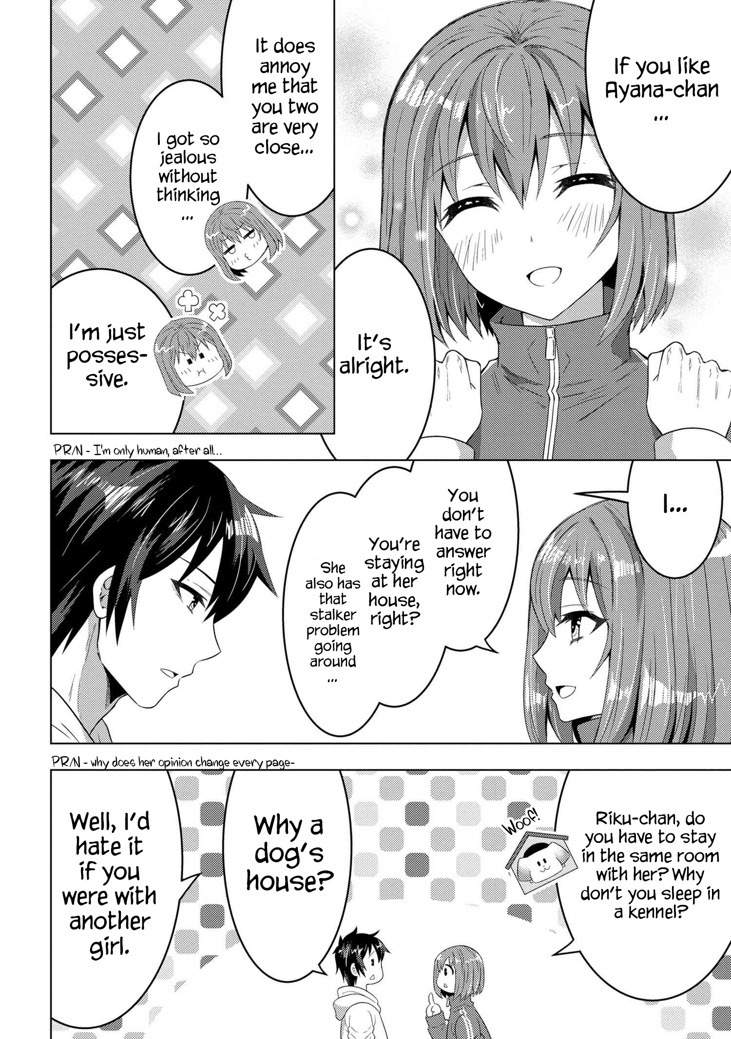 Page 6 of Chapter 4.2