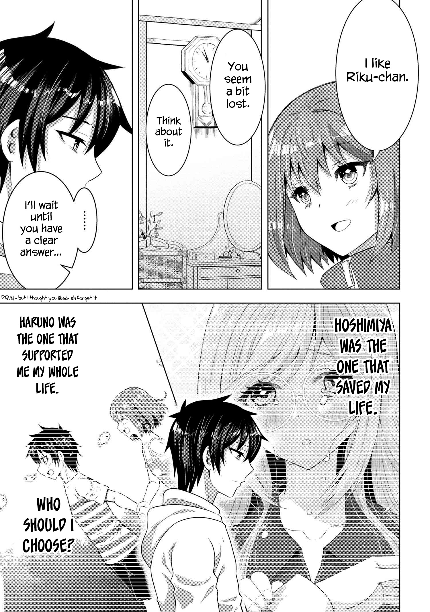 Page 7 of Chapter 4.2
