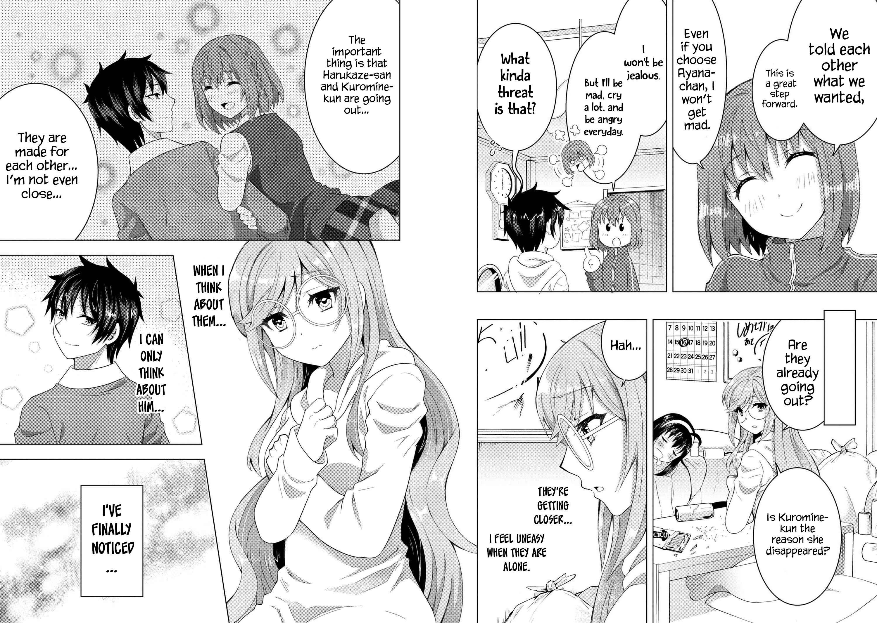 Page 8 of Chapter 4.2