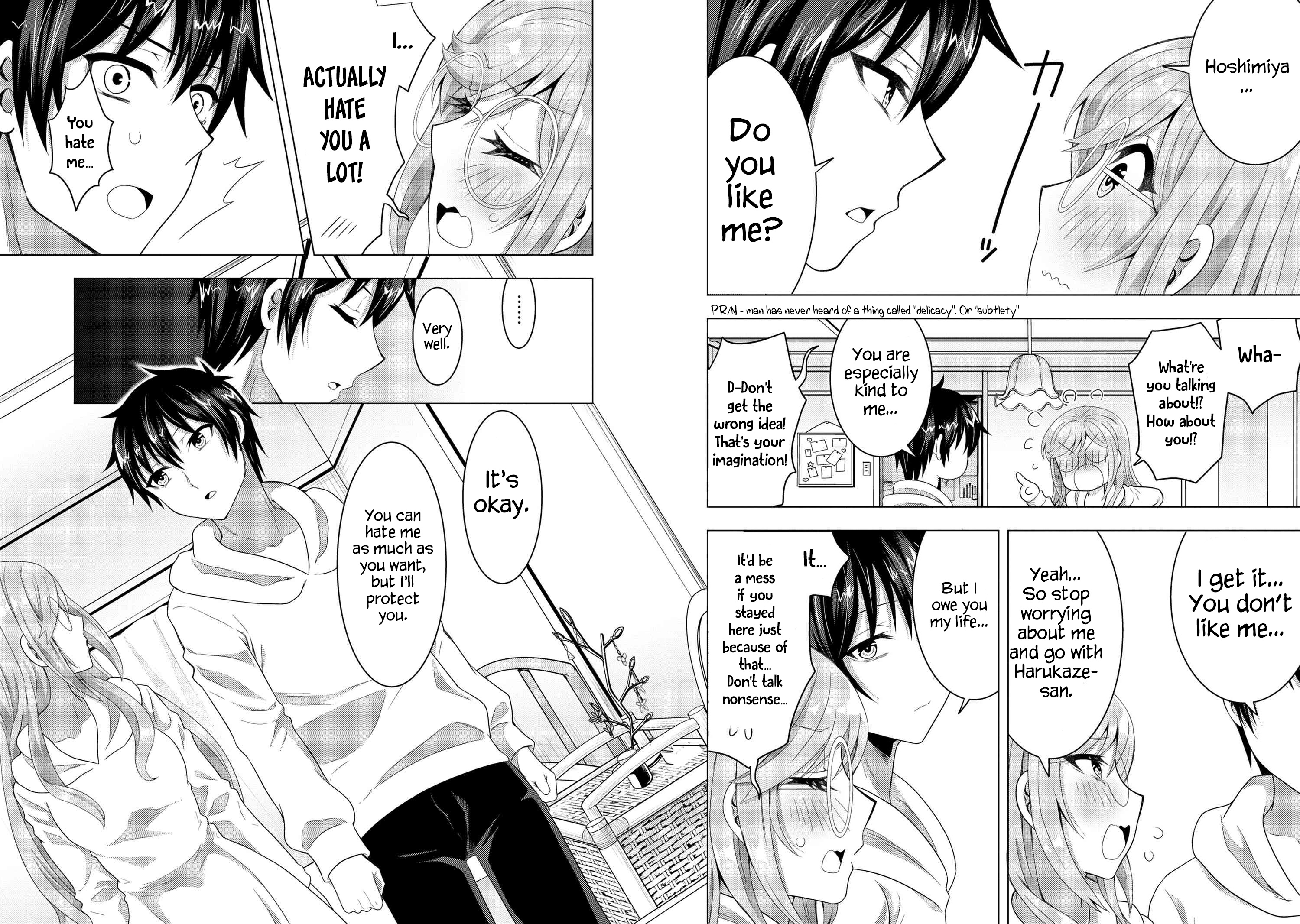 Page 10 of Chapter 4.2