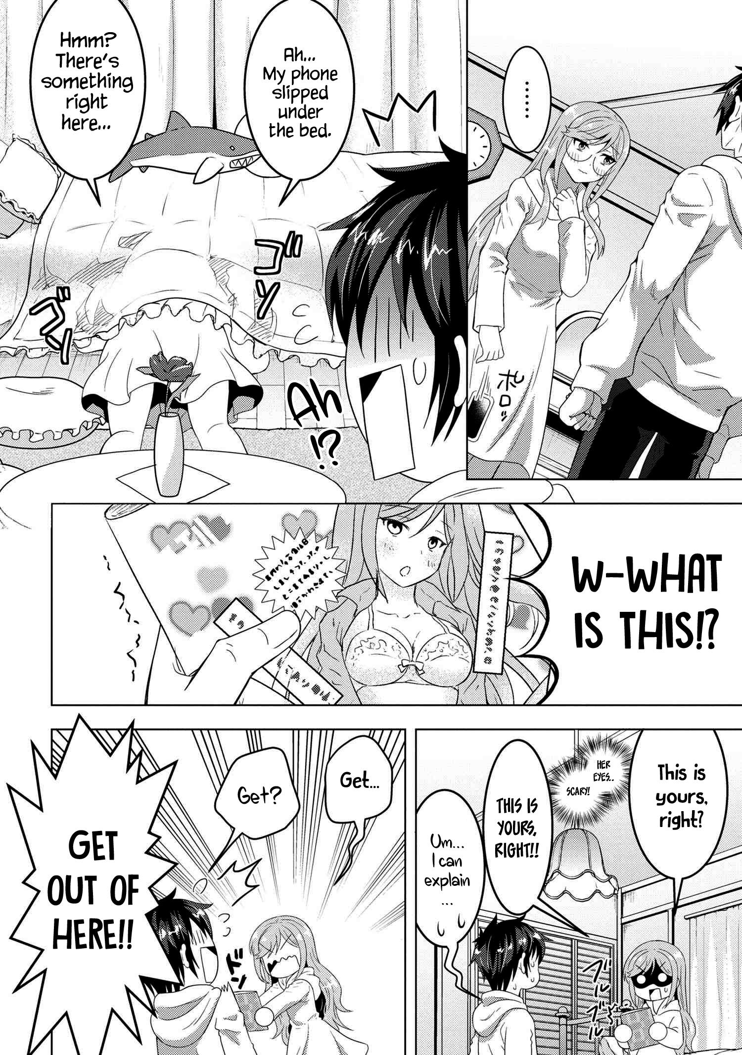 Page 11 of Chapter 4.2
