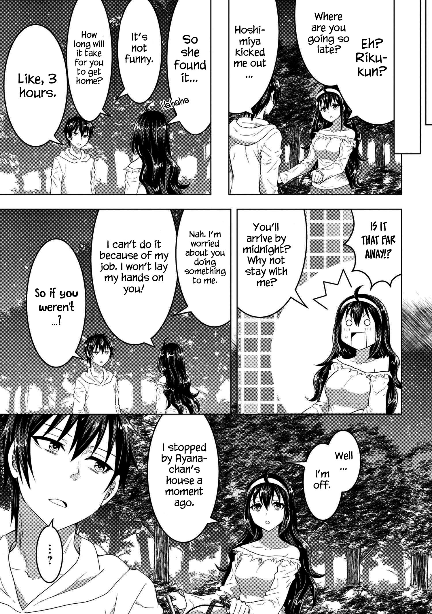 Page 12 of Chapter 4.2