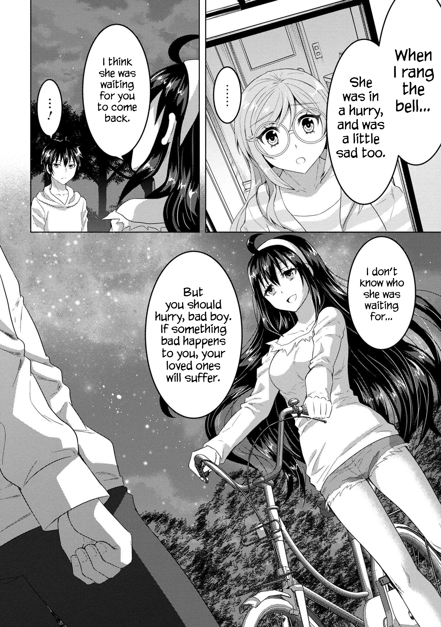 Page 13 of Chapter 4.2