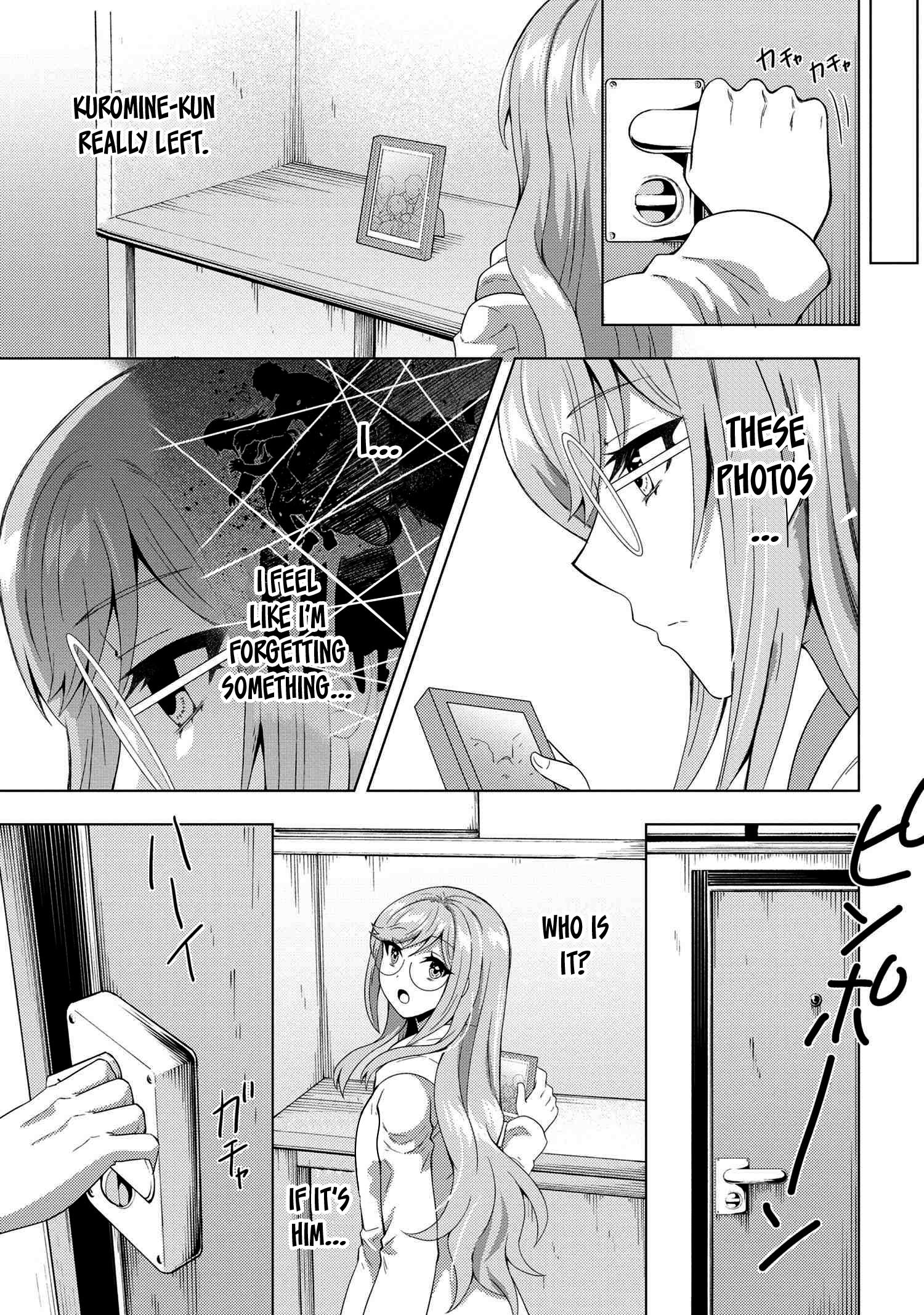 Page 14 of Chapter 4.2
