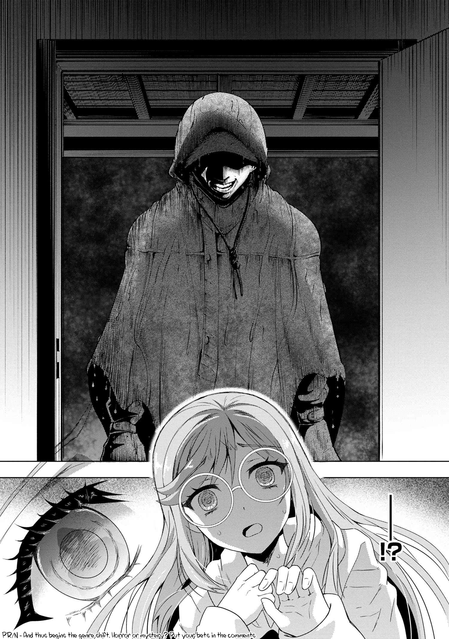 Page 15 of Chapter 4.2