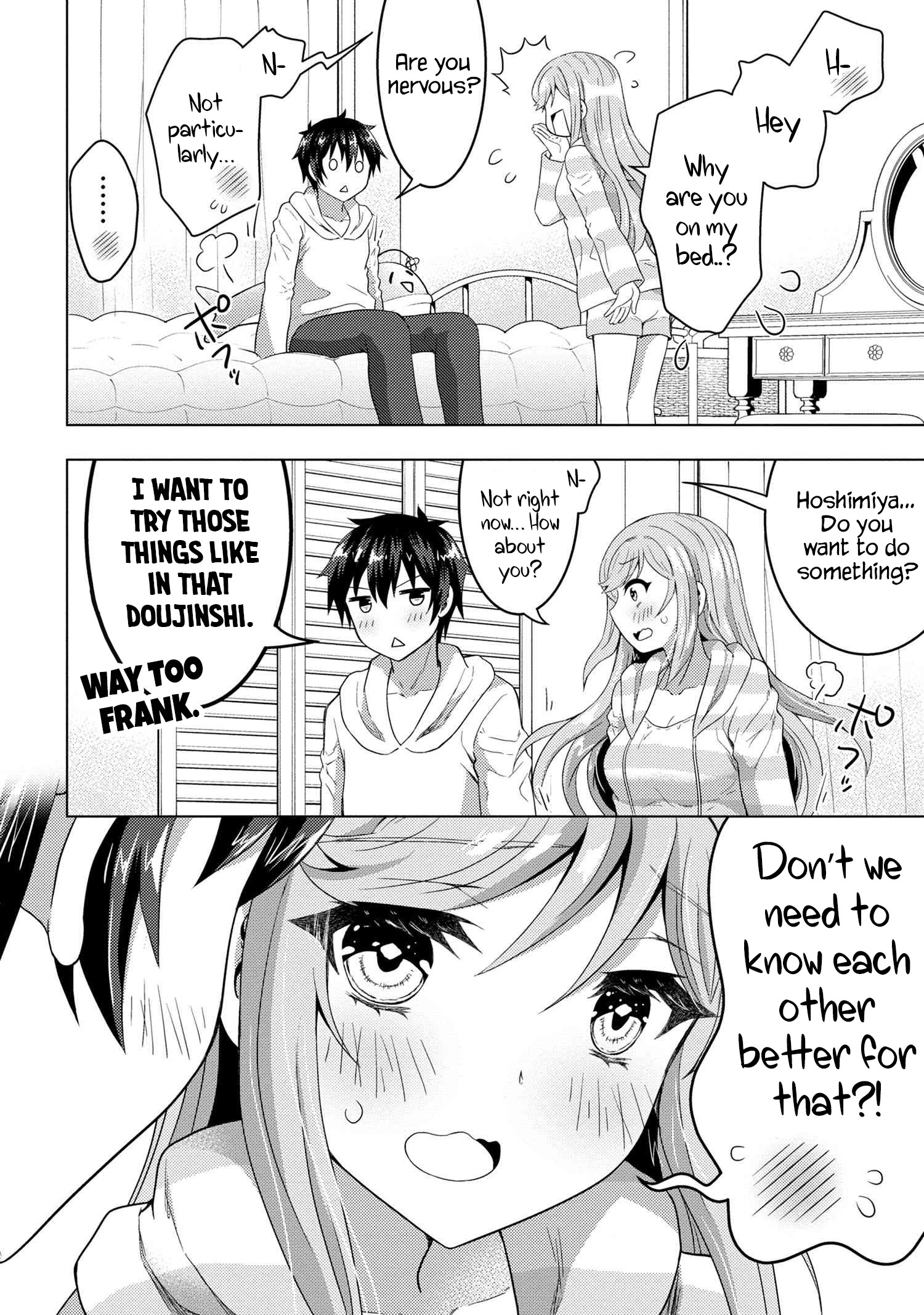 Page 1 of Chapter 5.2
