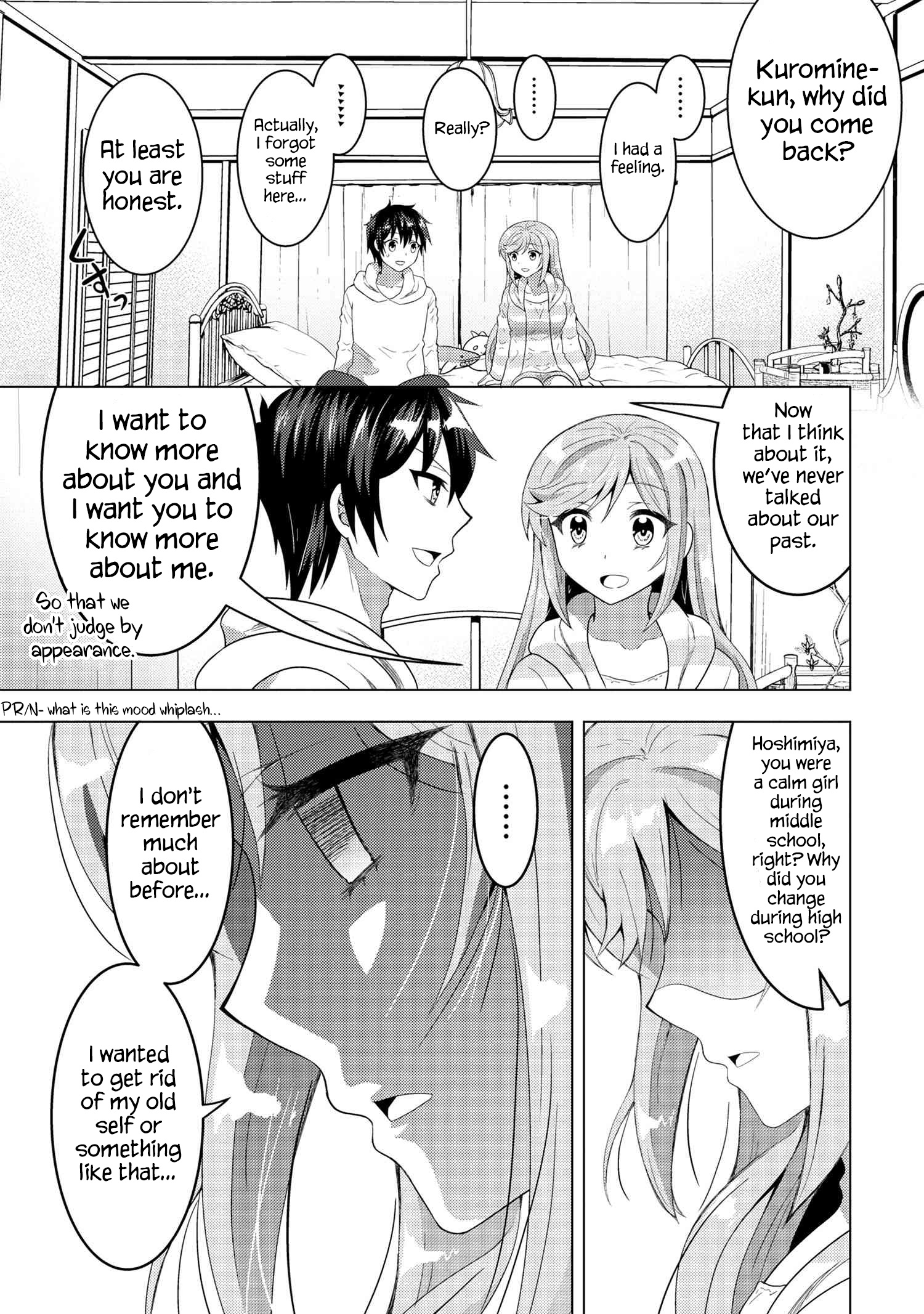 Page 2 of Chapter 5.2