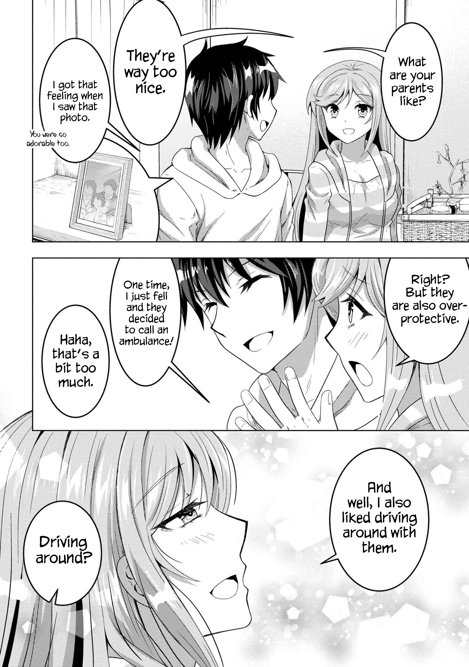 Page 3 of Chapter 5.2