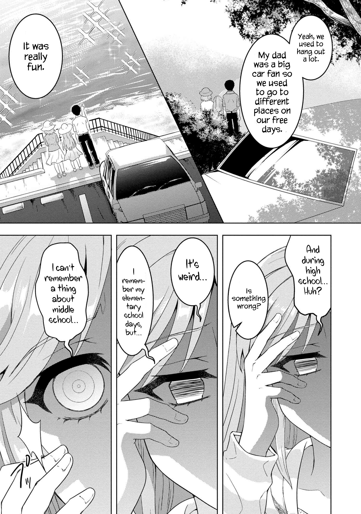 Page 4 of Chapter 5.2