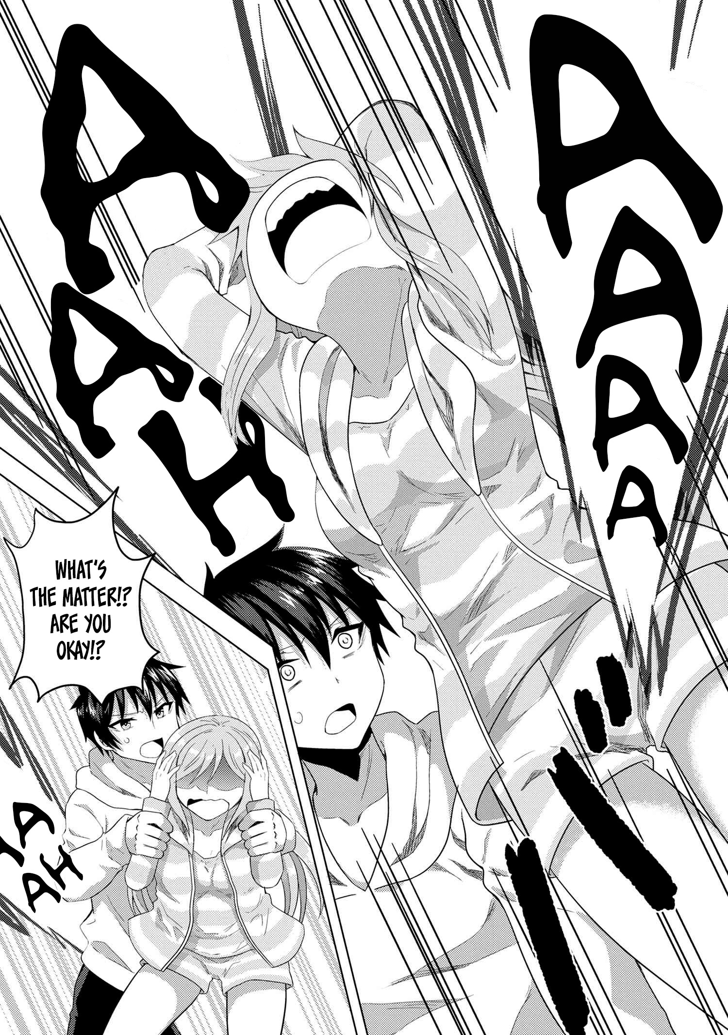 Page 5 of Chapter 5.2