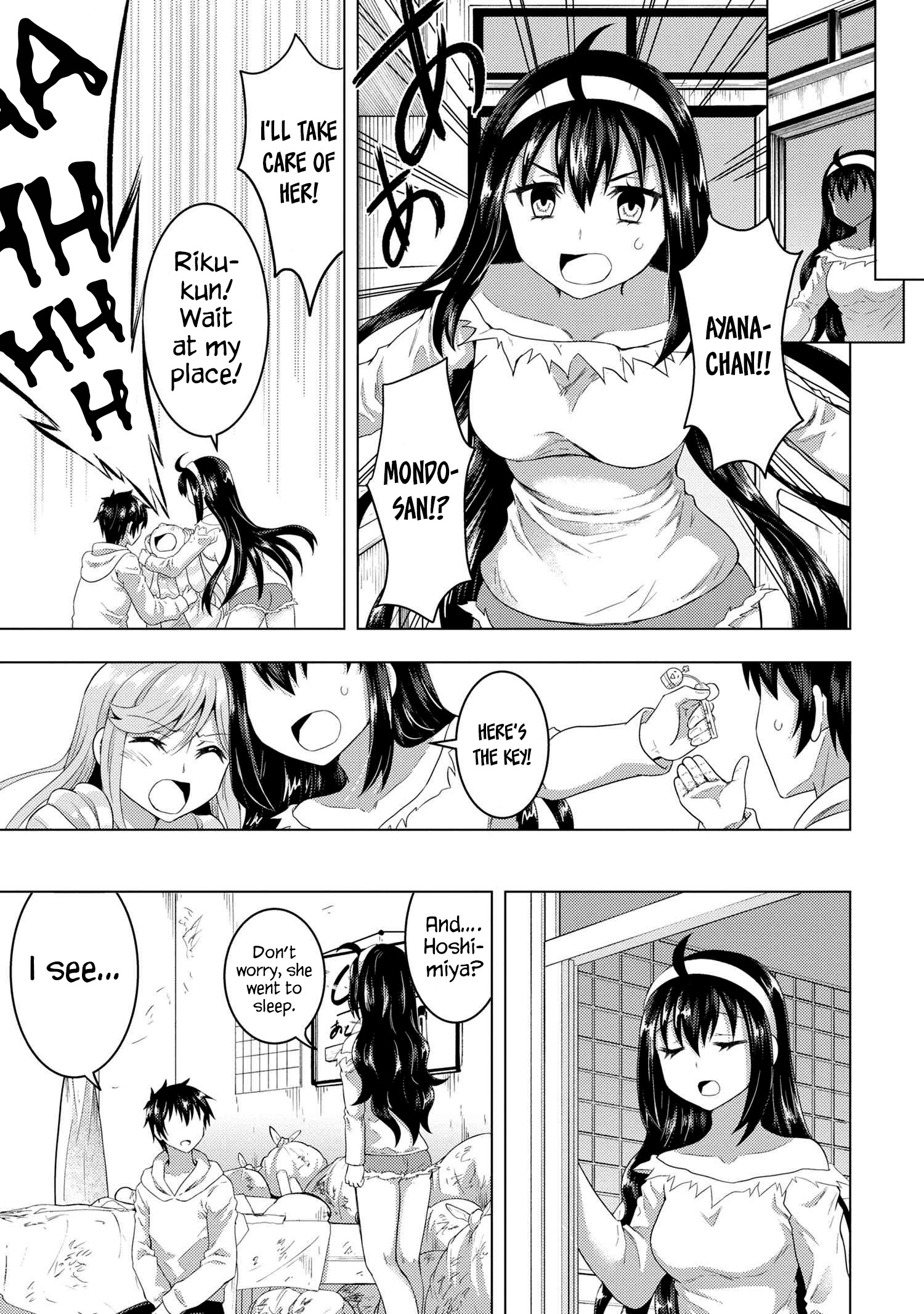 Page 6 of Chapter 5.2