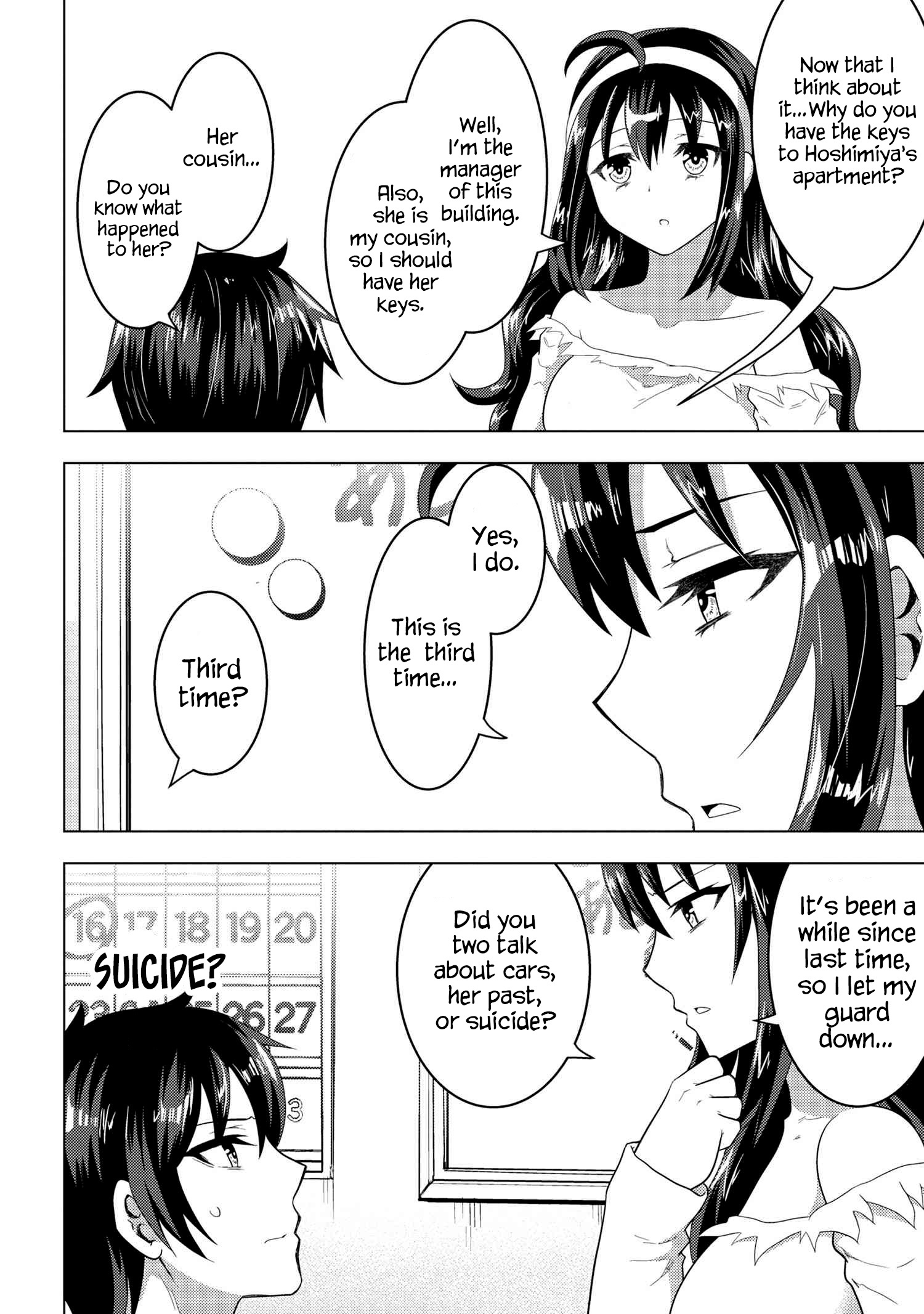 Page 7 of Chapter 5.2