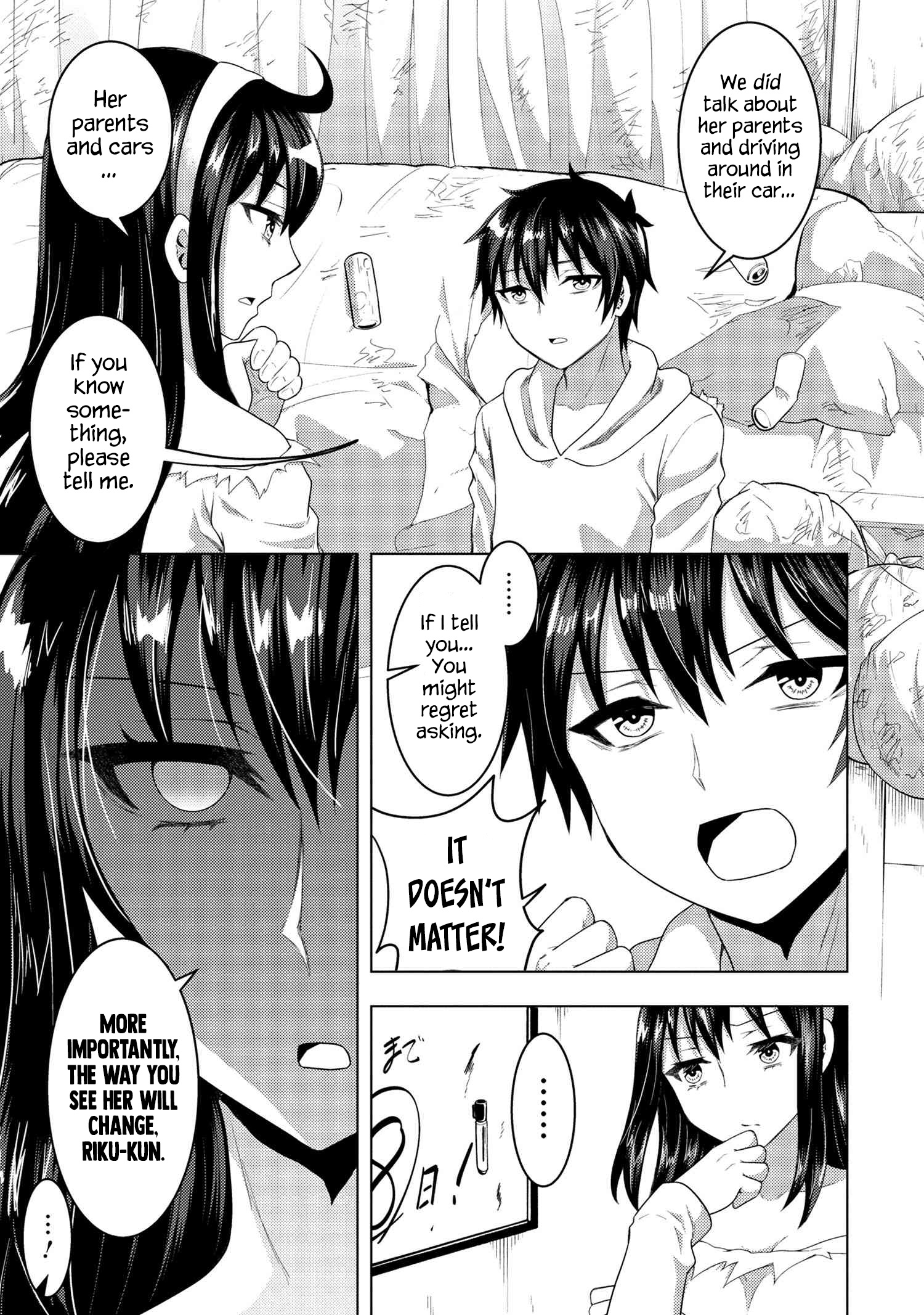 Page 8 of Chapter 5.2