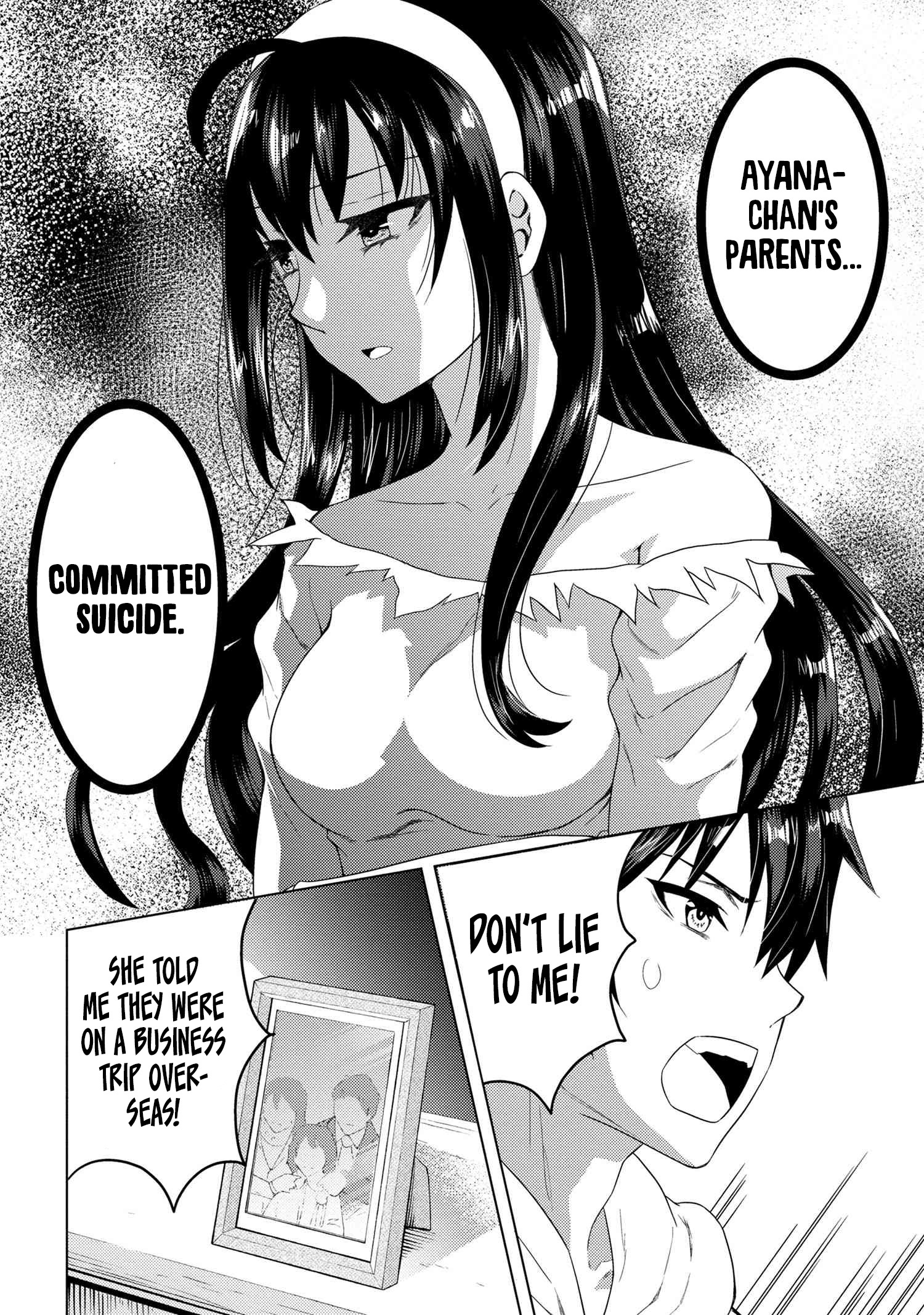 Page 9 of Chapter 5.2