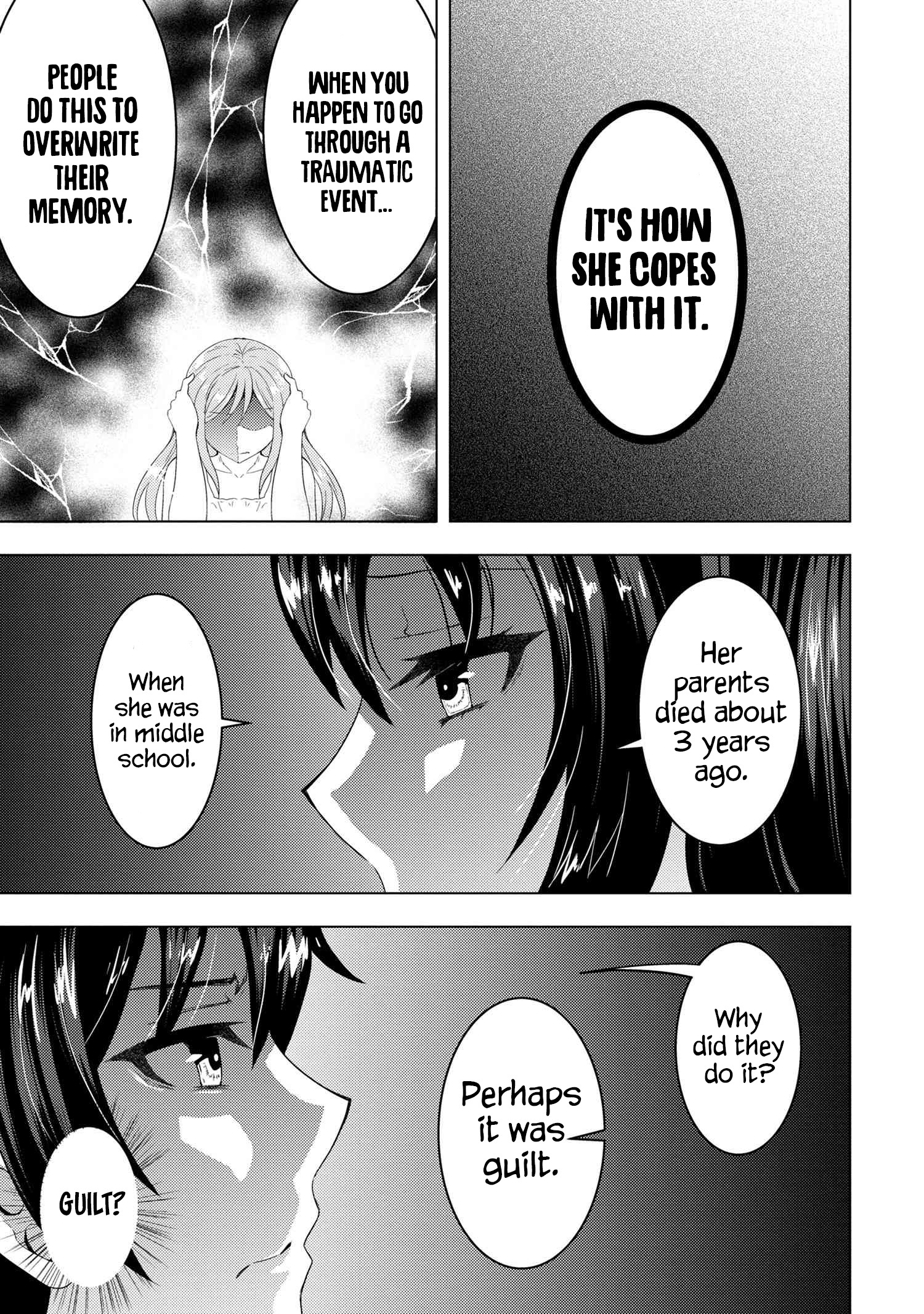 Page 10 of Chapter 5.2