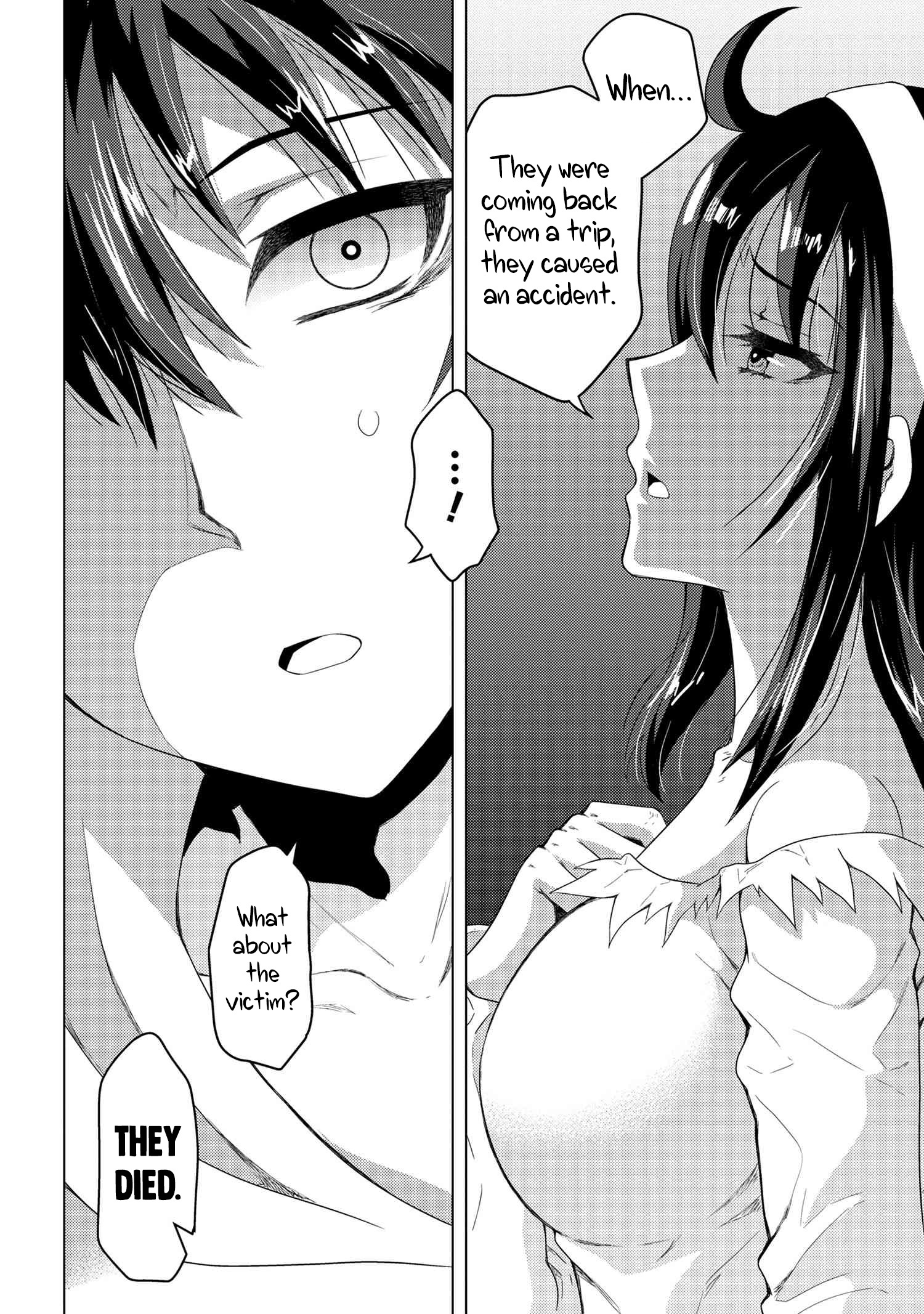 Page 11 of Chapter 5.2