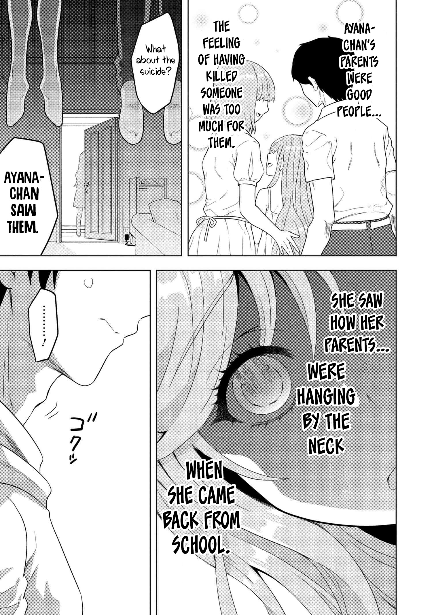 Page 12 of Chapter 5.2