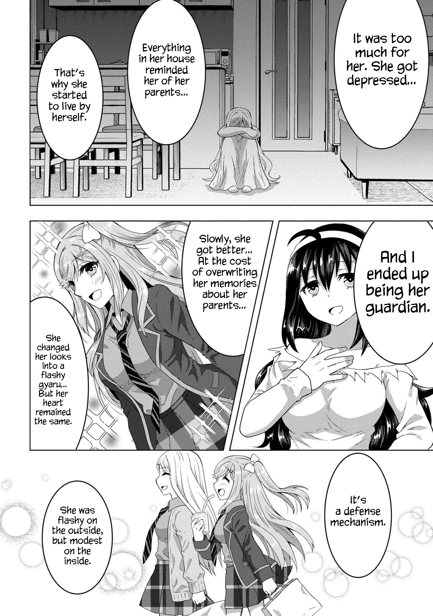 Page 13 of Chapter 5.2