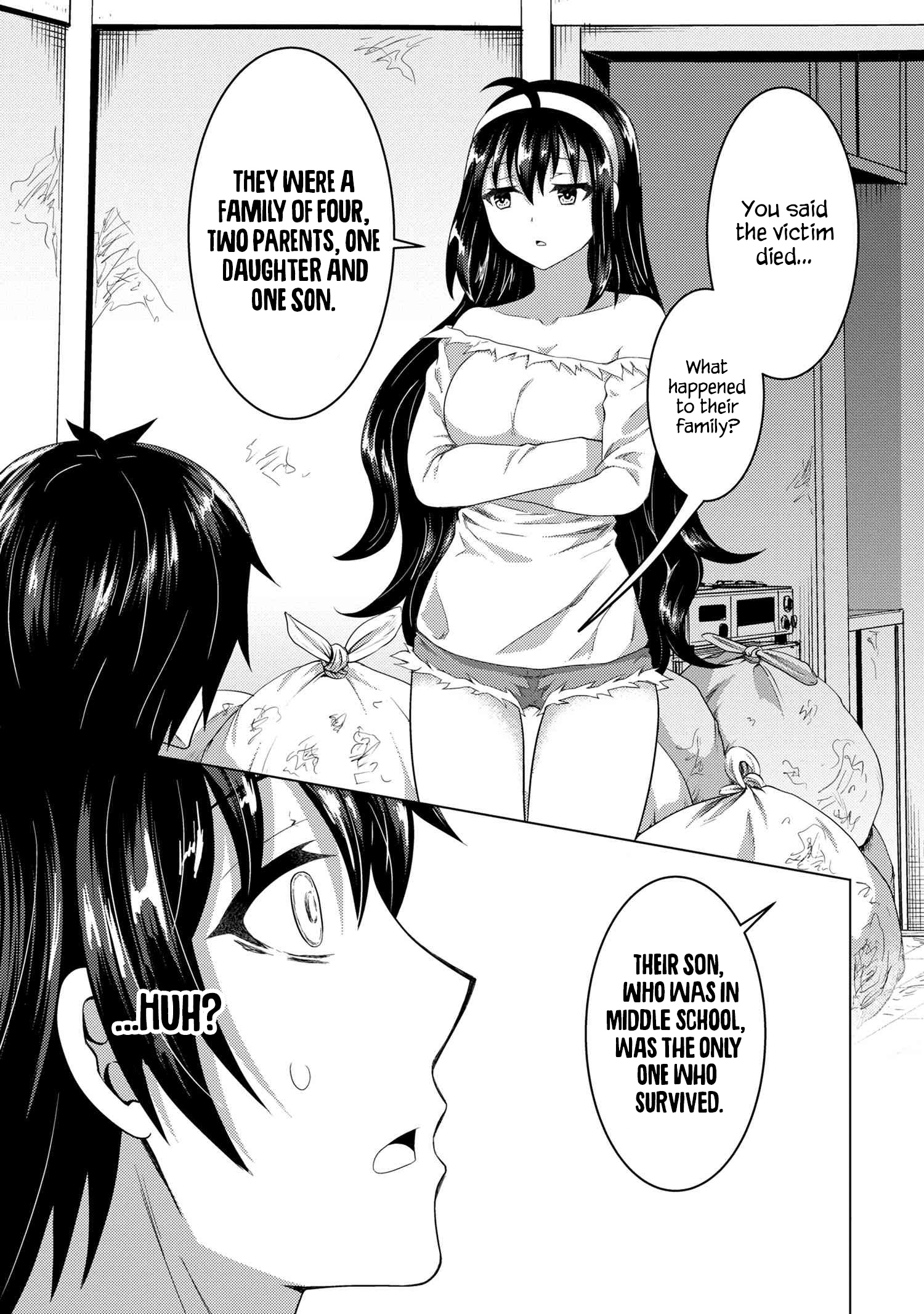 Page 14 of Chapter 5.2