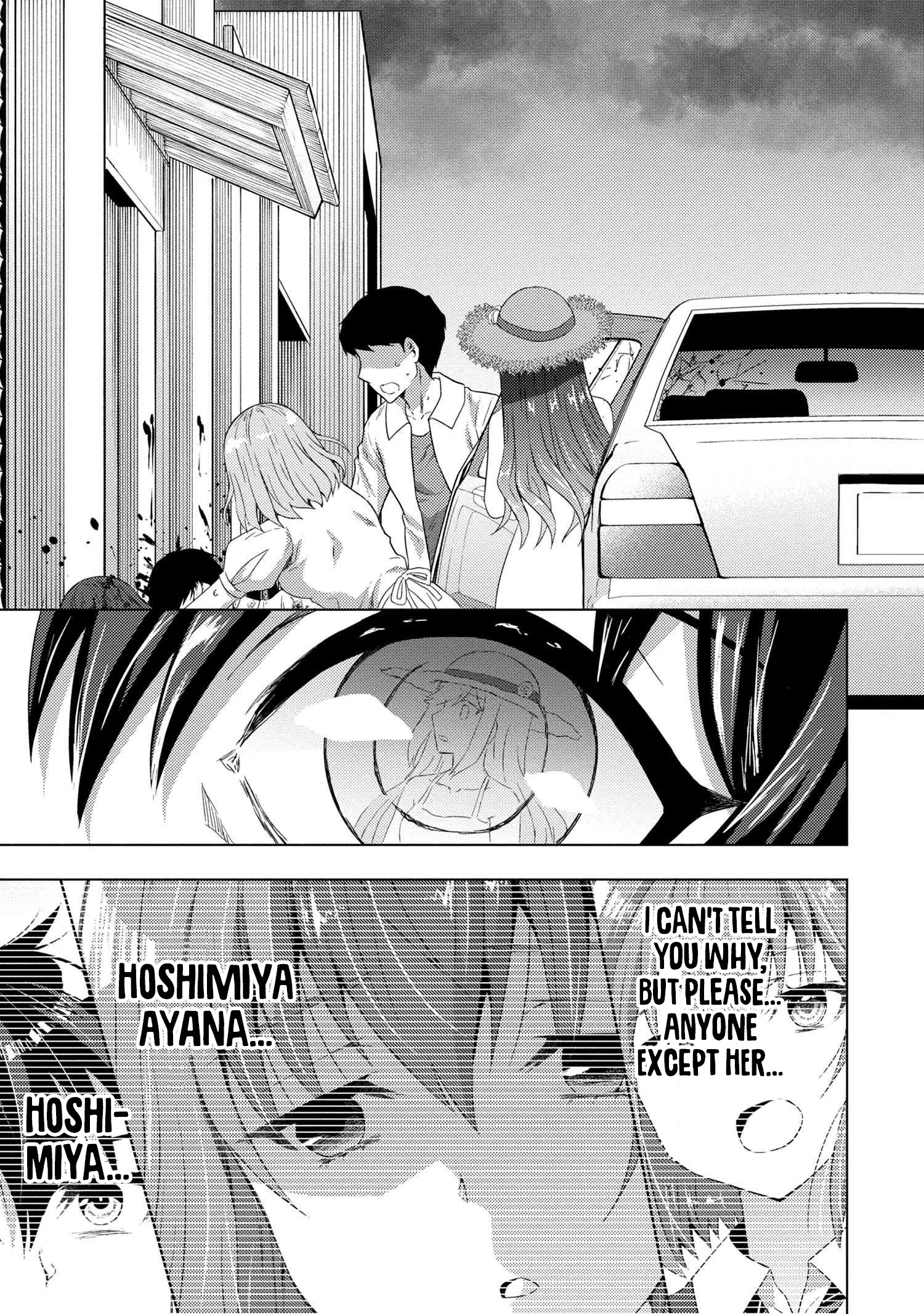 Page 16 of Chapter 5.2