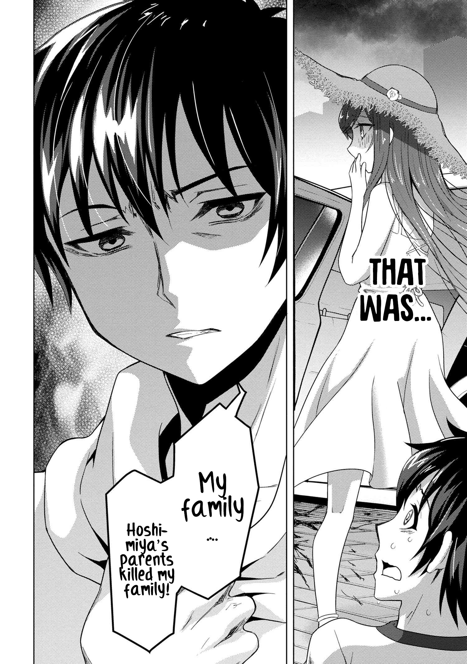 Page 17 of Chapter 5.2
