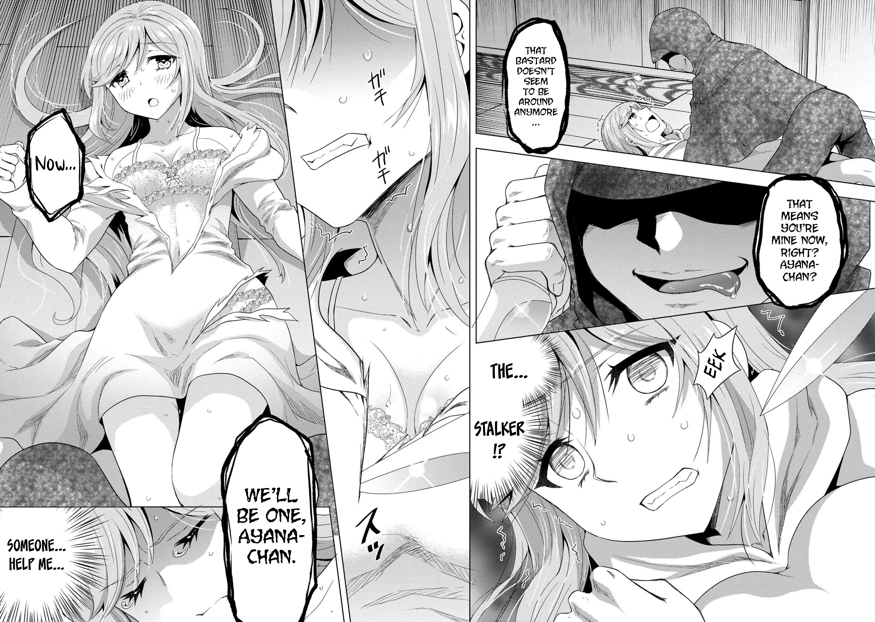 Page 4 of Chapter 5.1