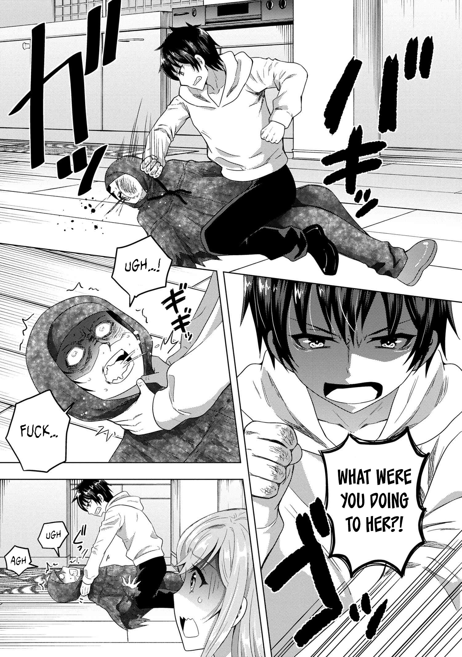 Page 6 of Chapter 5.1