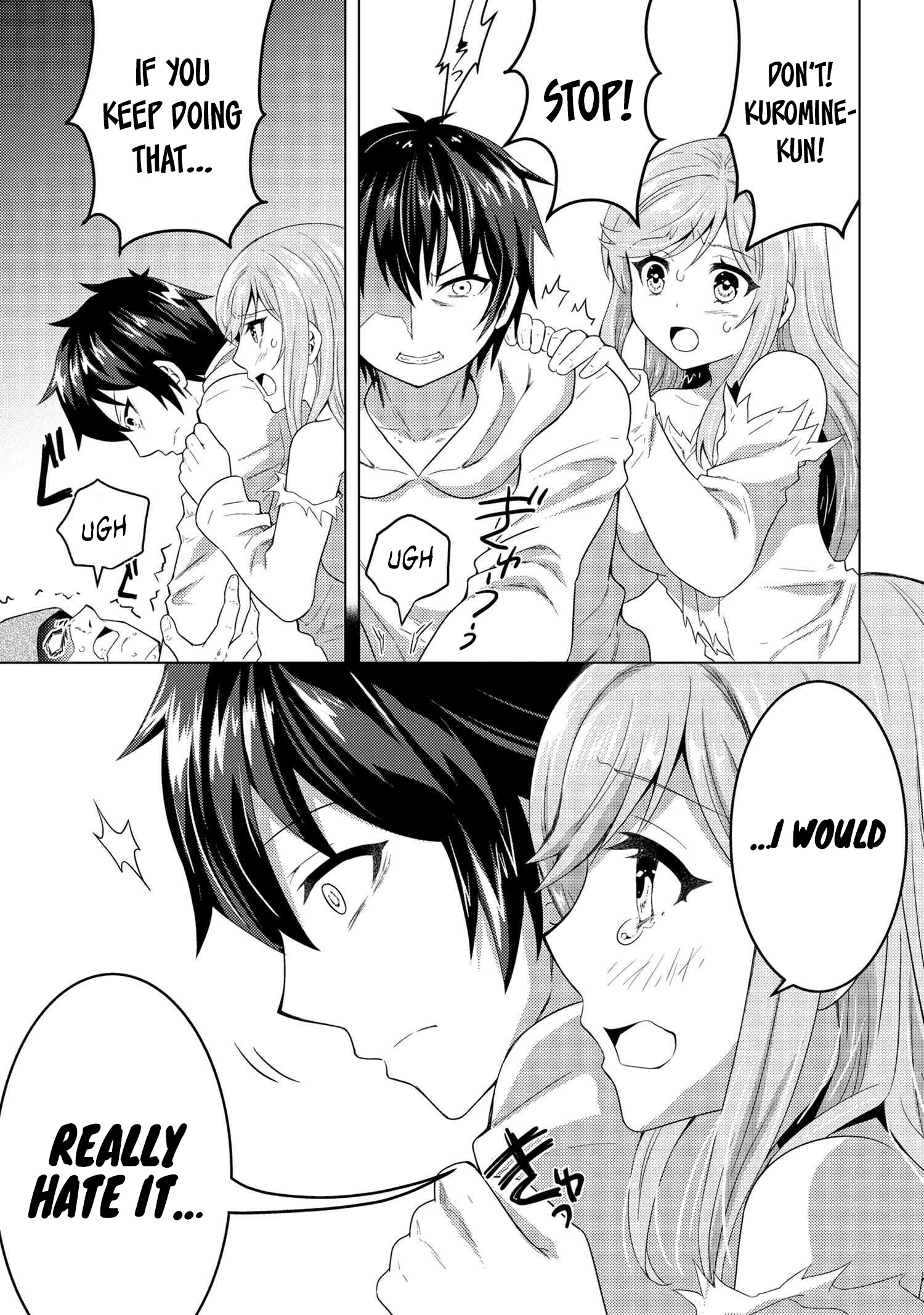 Page 7 of Chapter 5.1