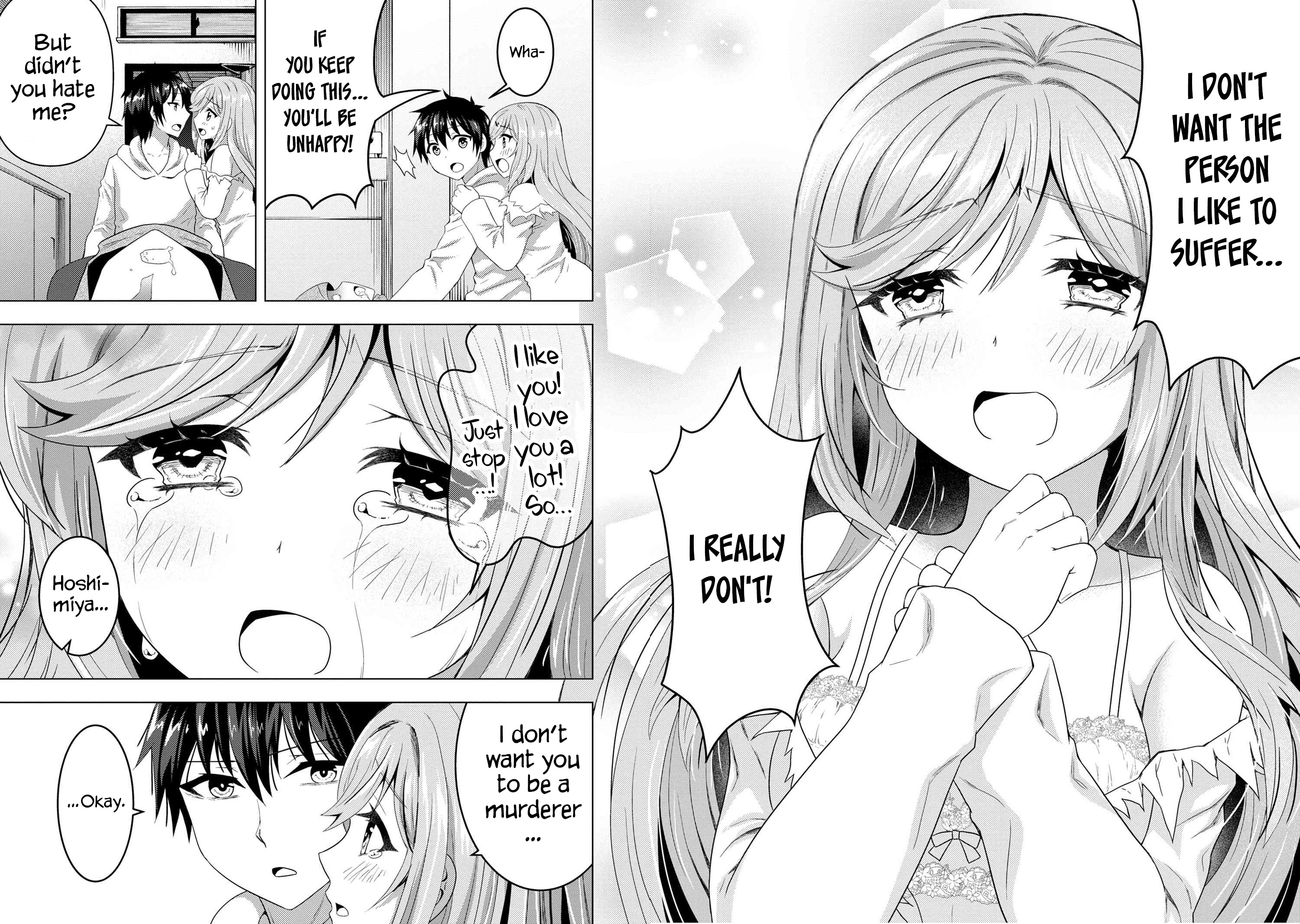 Page 8 of Chapter 5.1