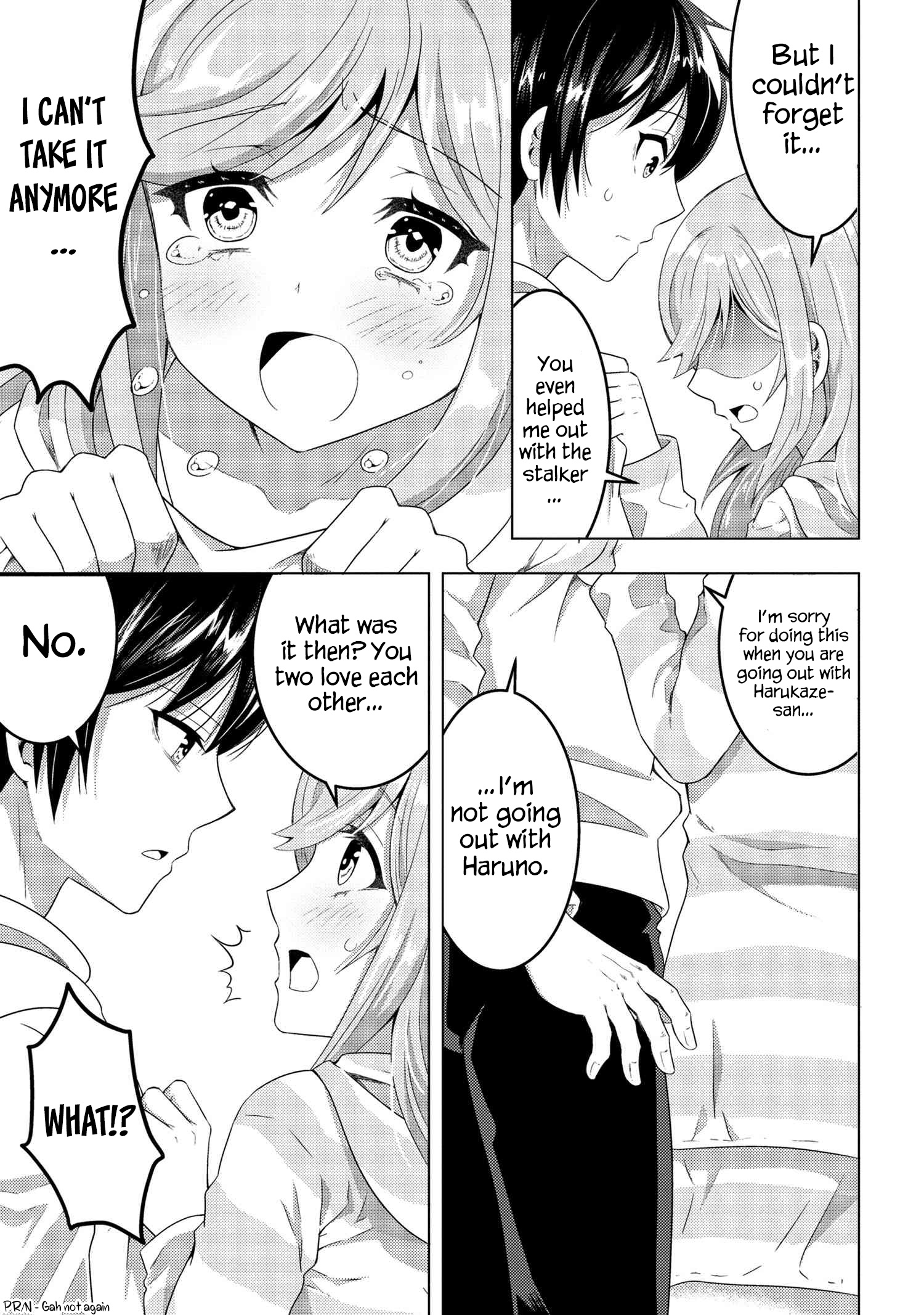 Page 10 of Chapter 5.1