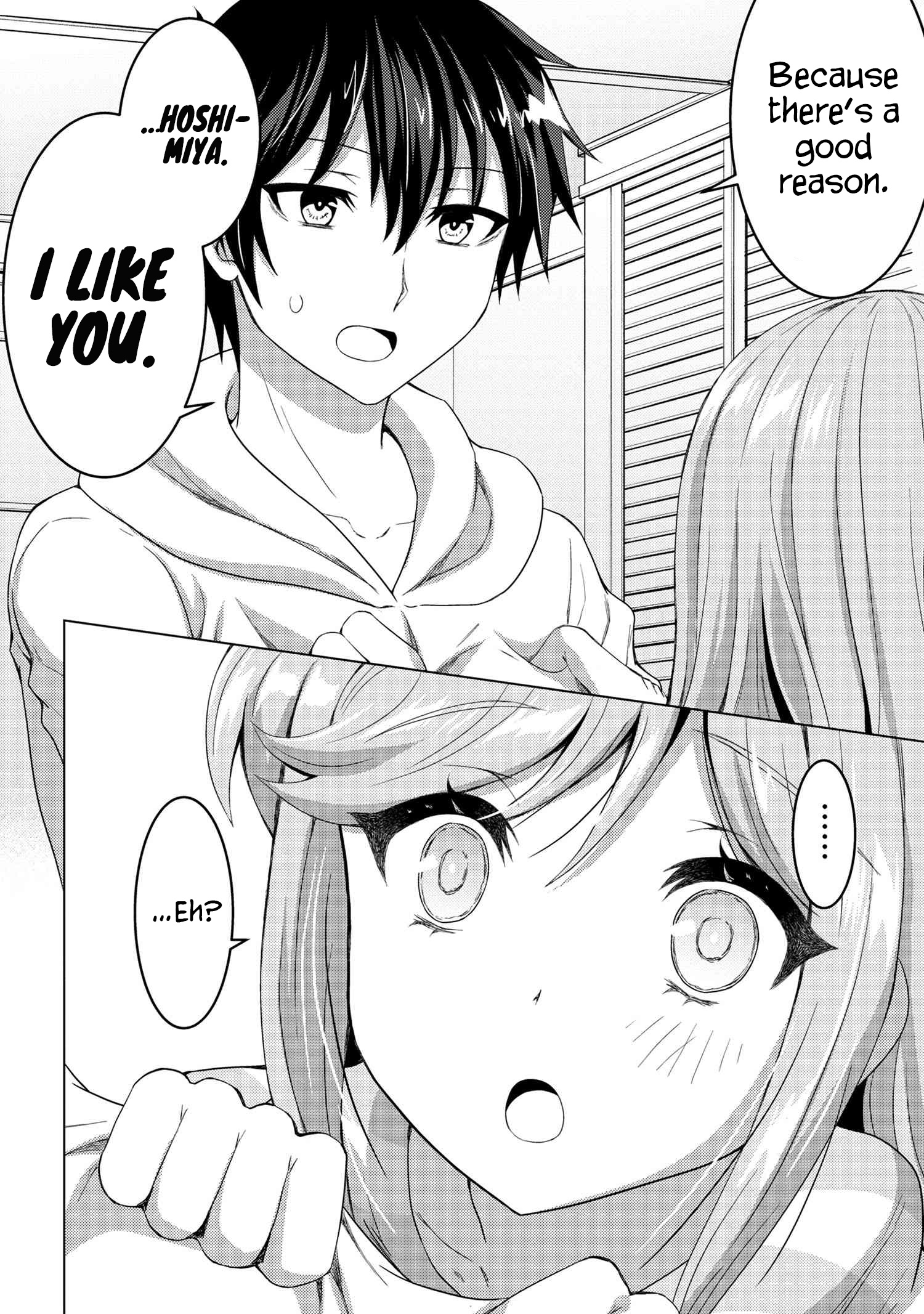 Page 11 of Chapter 5.1