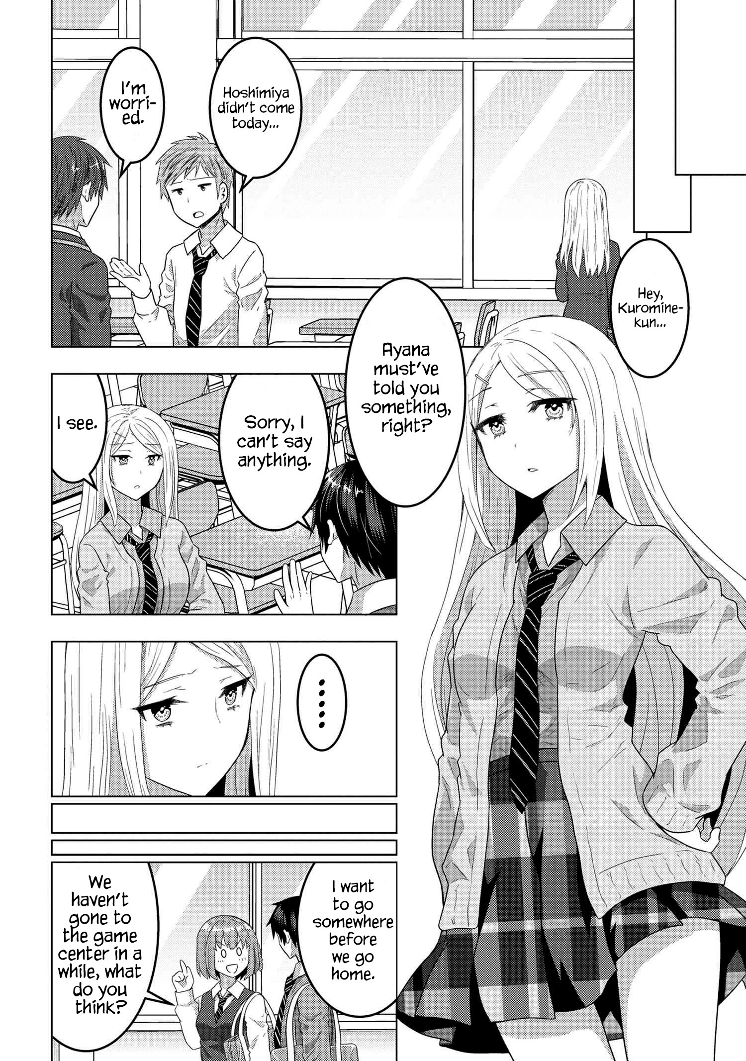 Page 2 of Chapter 6.2