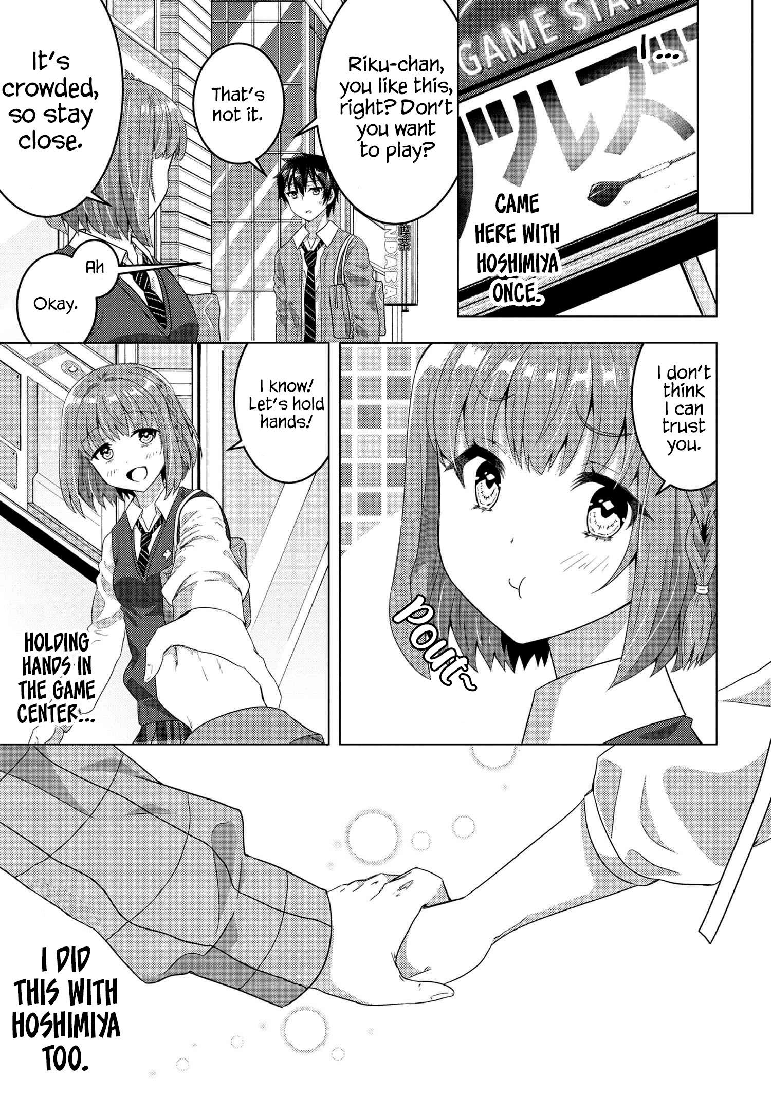 Page 3 of Chapter 6.2