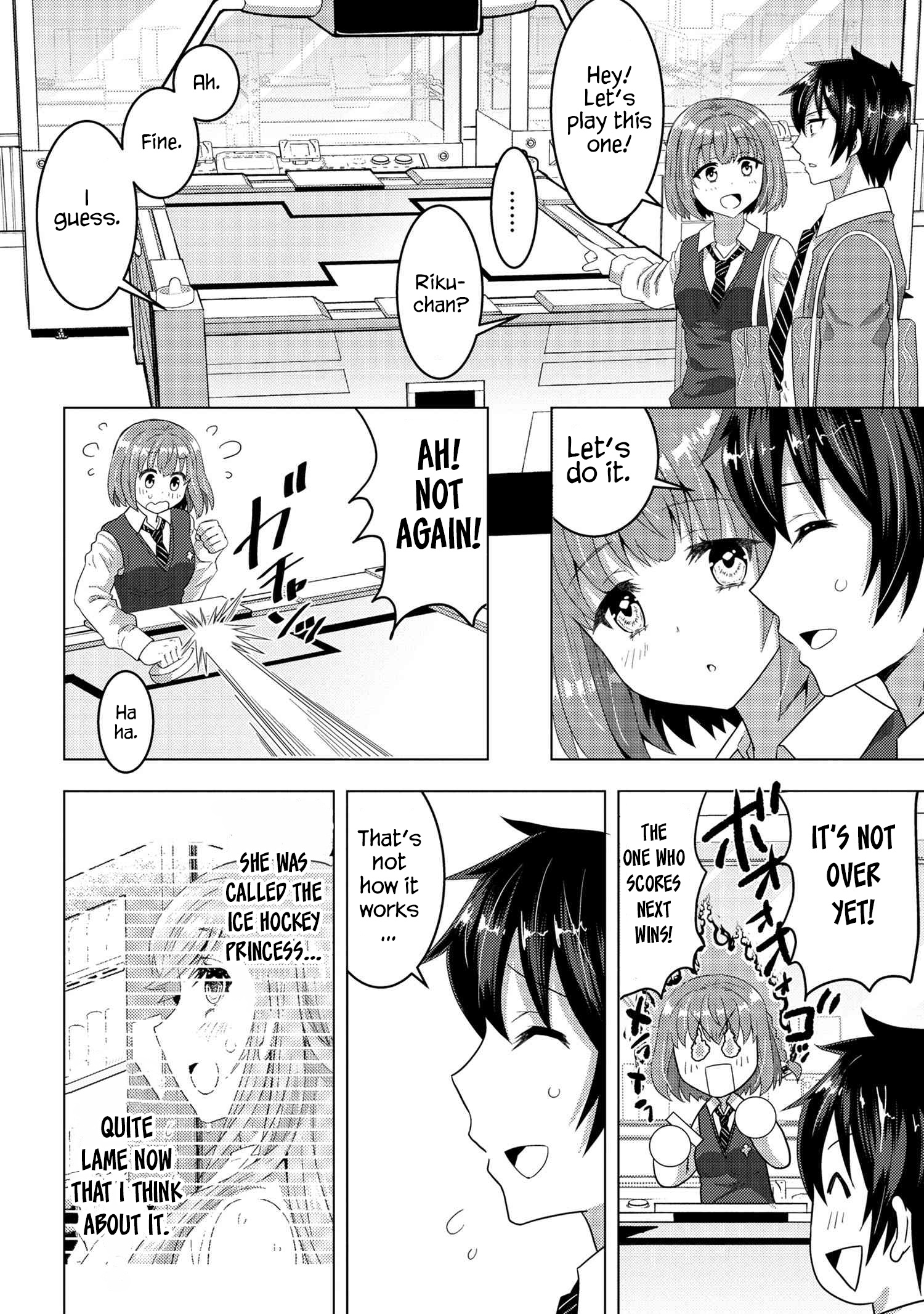Page 4 of Chapter 6.2