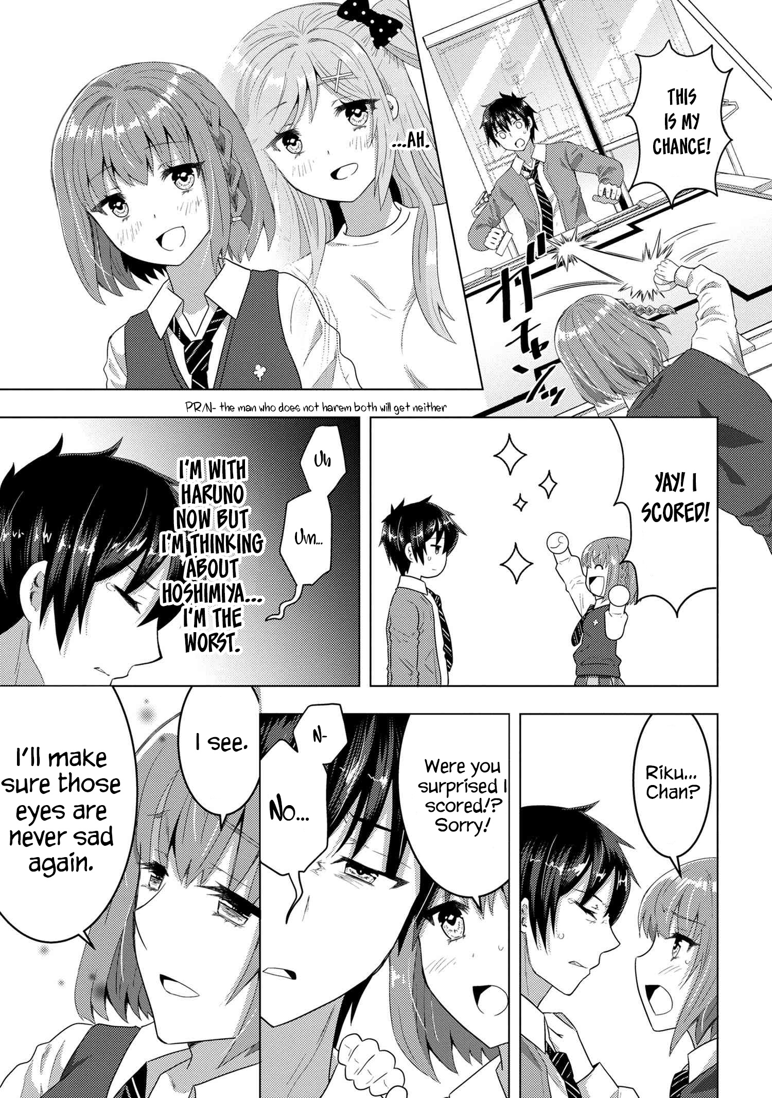 Page 5 of Chapter 6.2