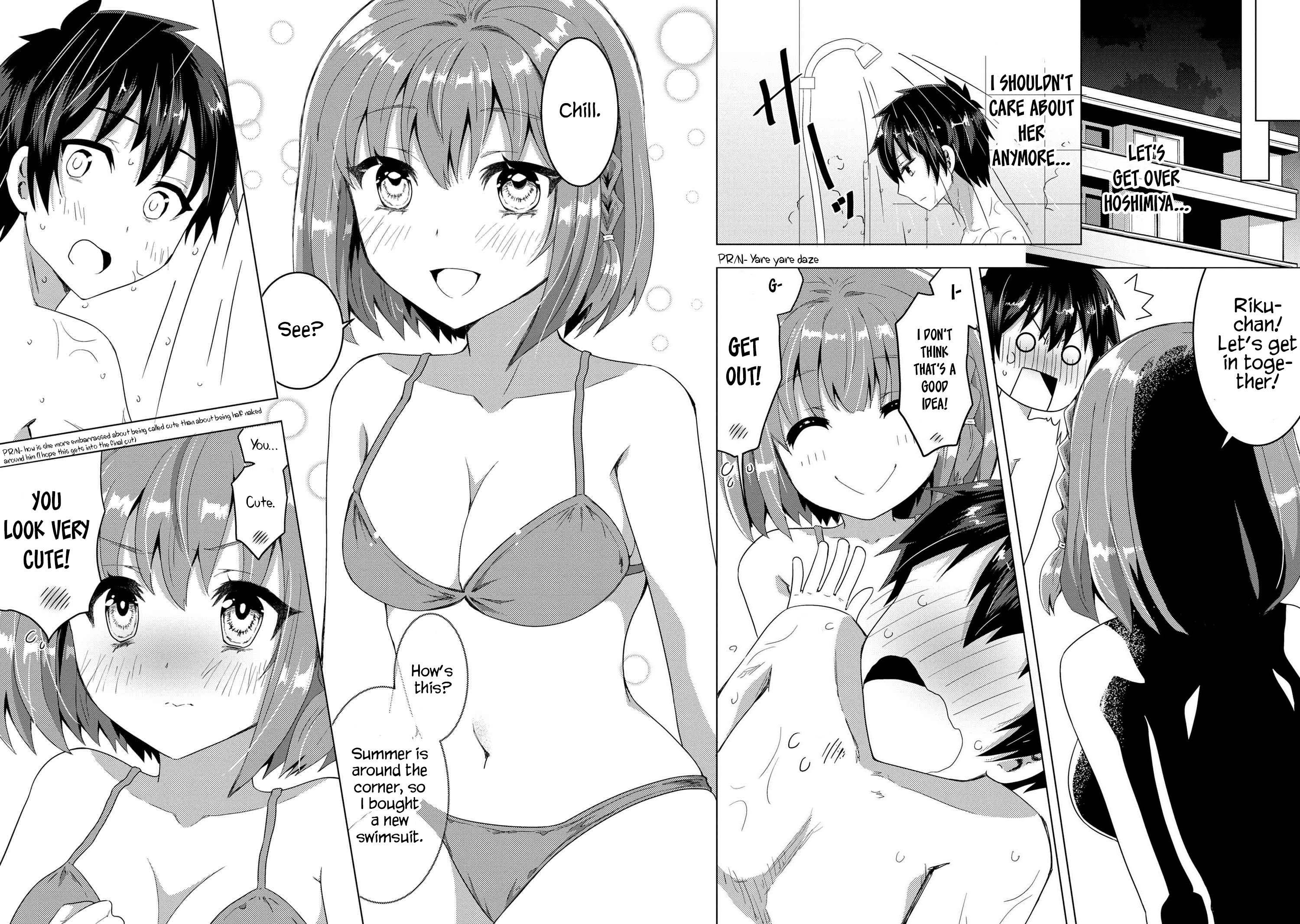 Page 6 of Chapter 6.2