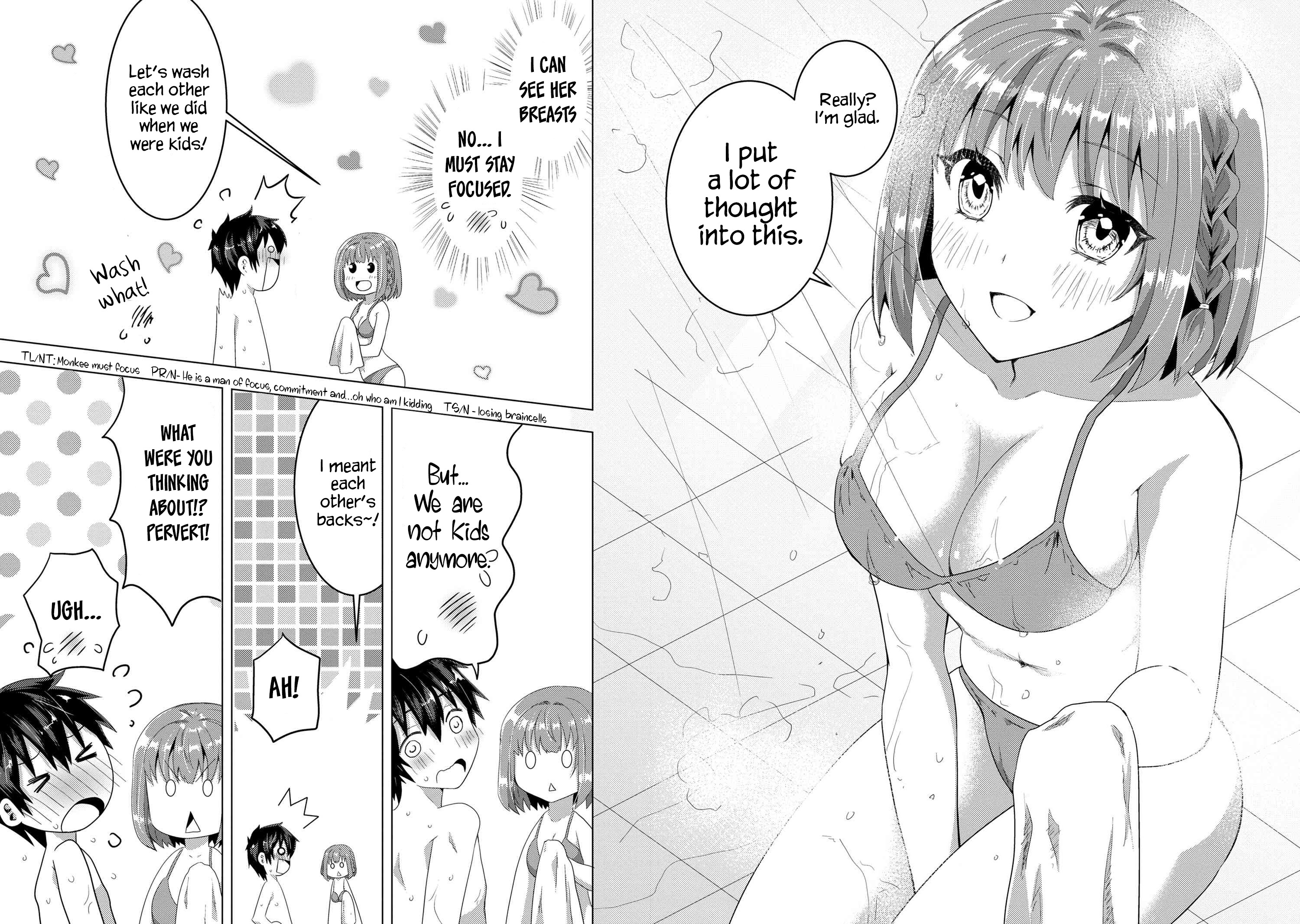 Page 7 of Chapter 6.2