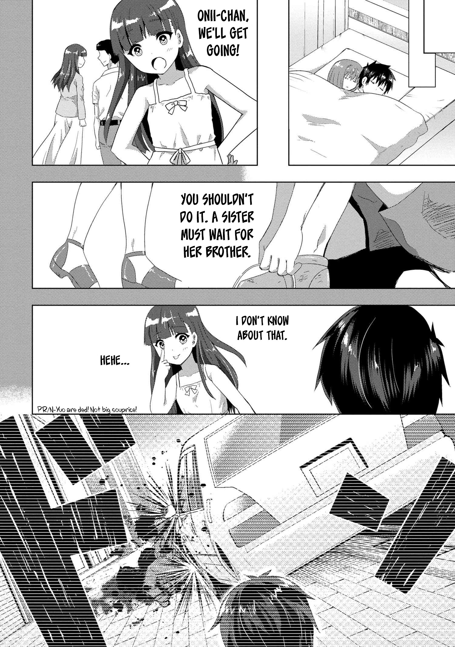 Page 8 of Chapter 6.2