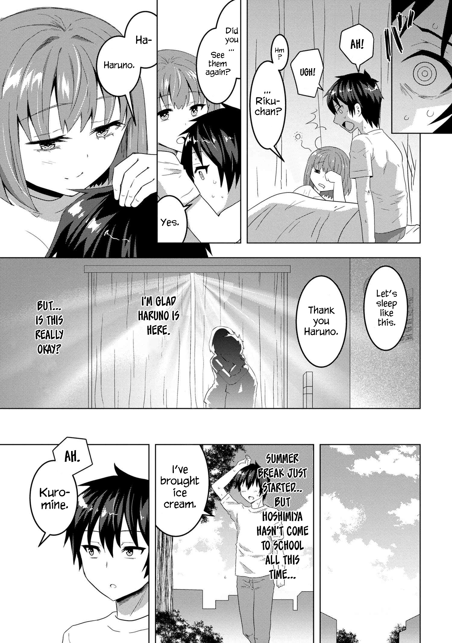 Page 9 of Chapter 6.2