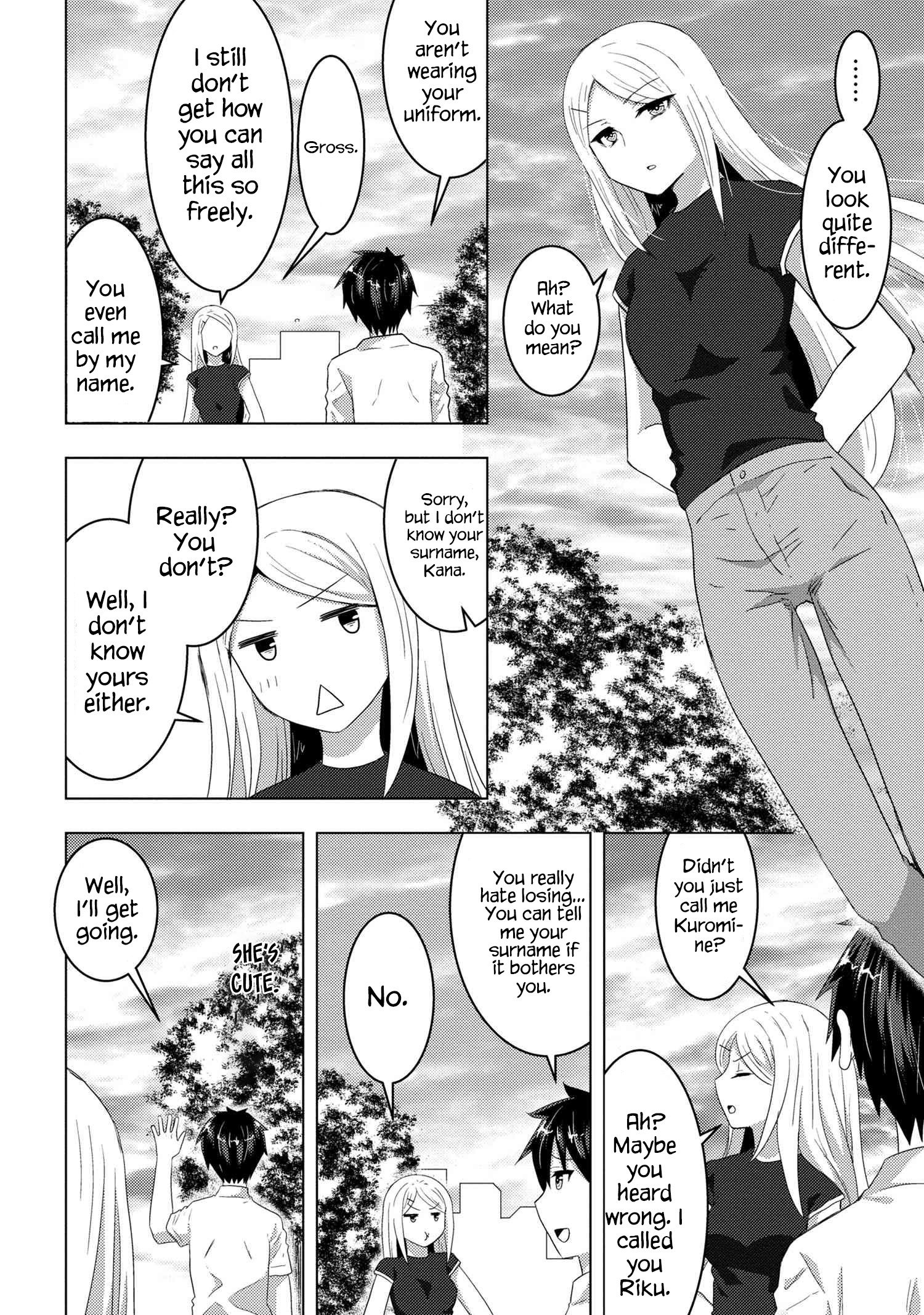 Page 10 of Chapter 6.2