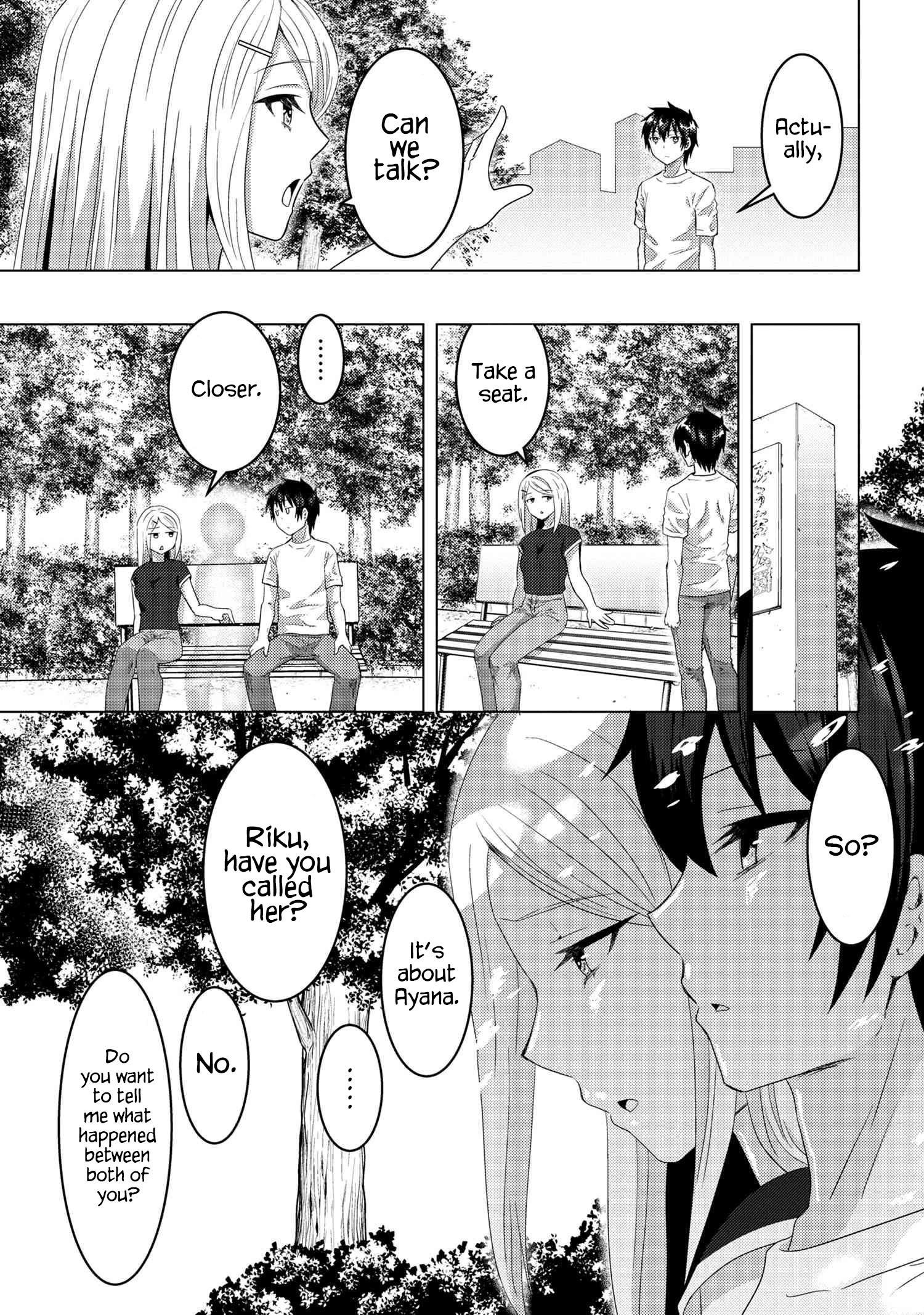 Page 11 of Chapter 6.2