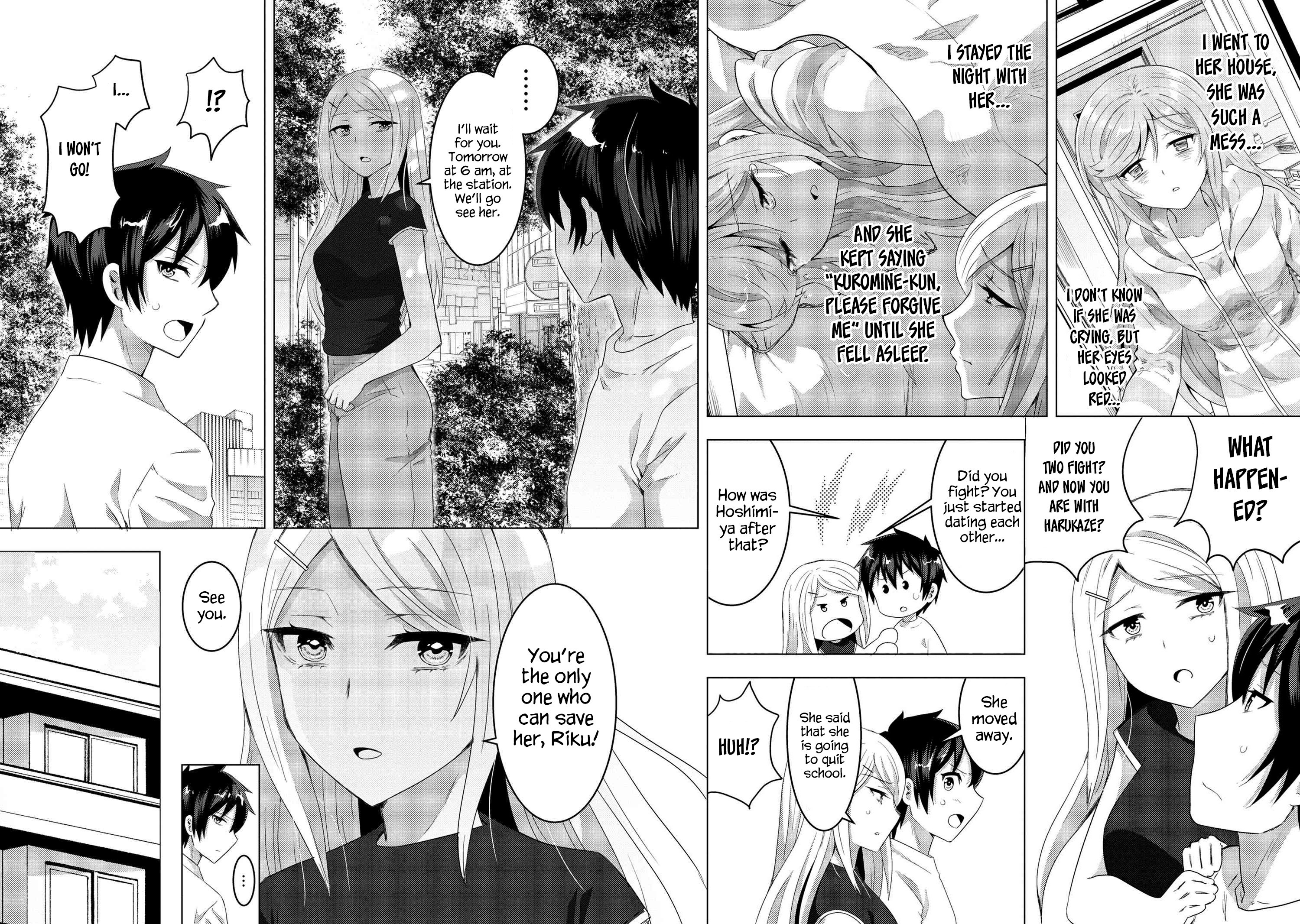 Page 12 of Chapter 6.2