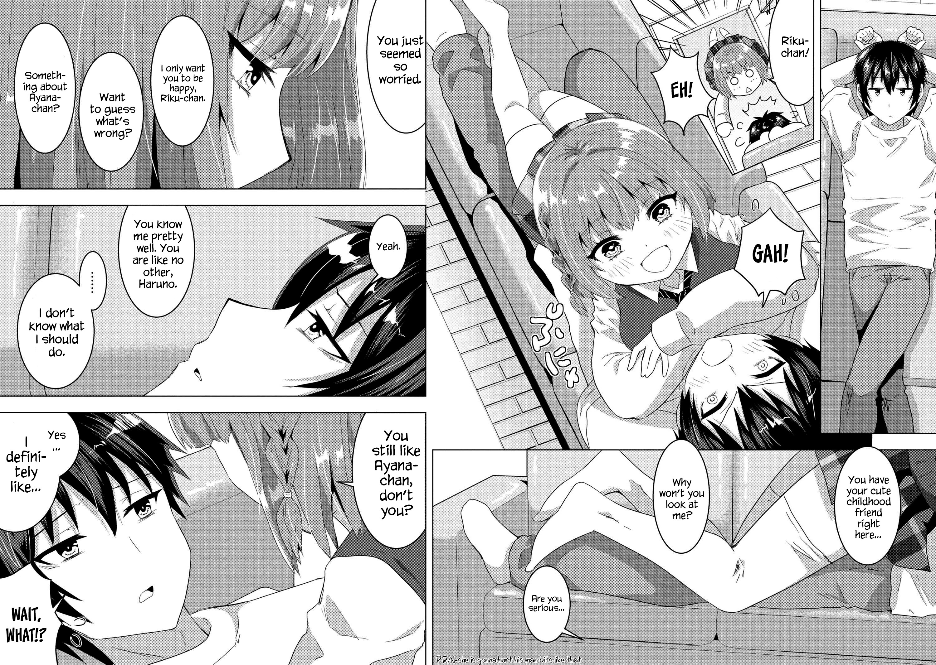 Page 13 of Chapter 6.2