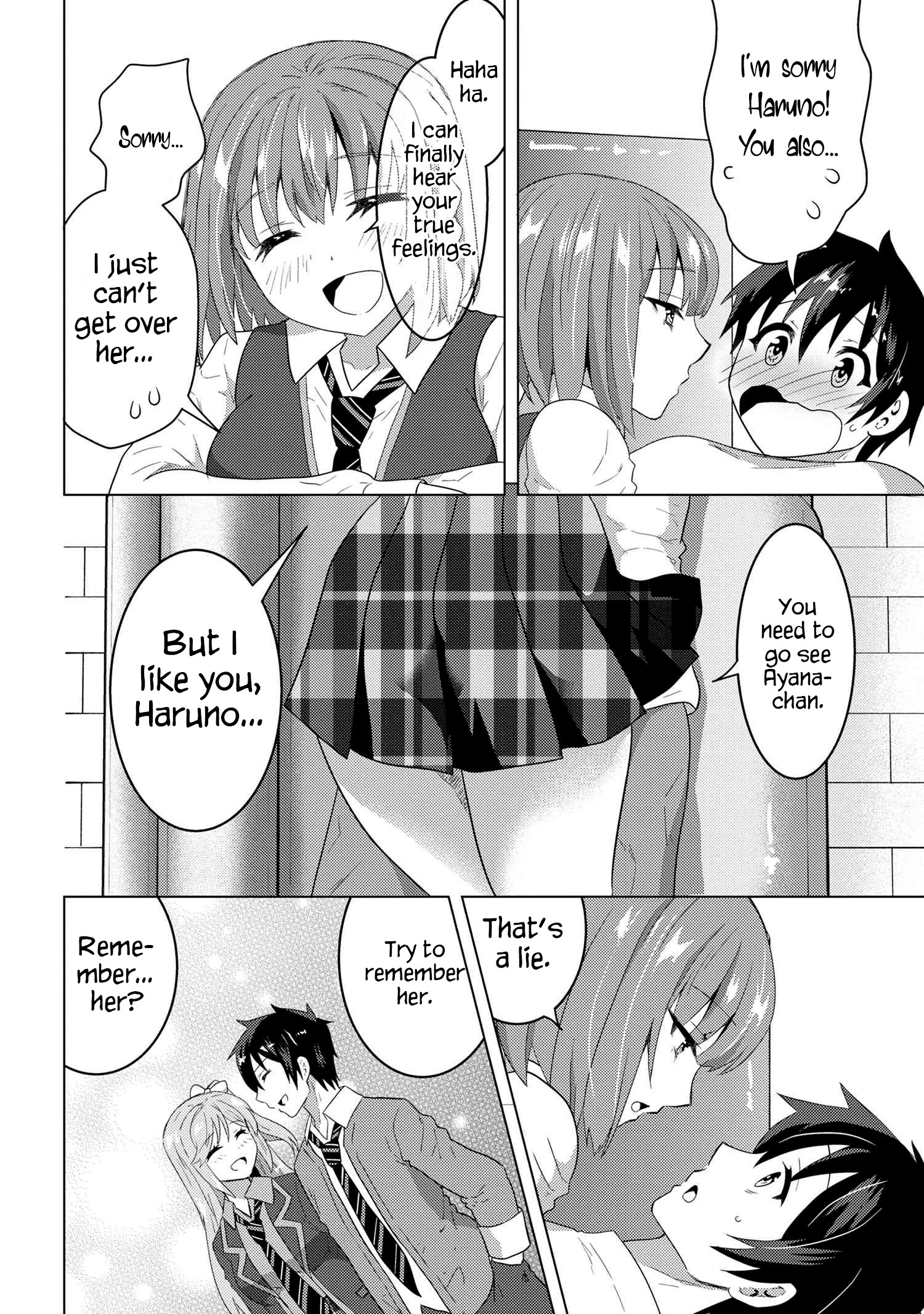 Page 14 of Chapter 6.2
