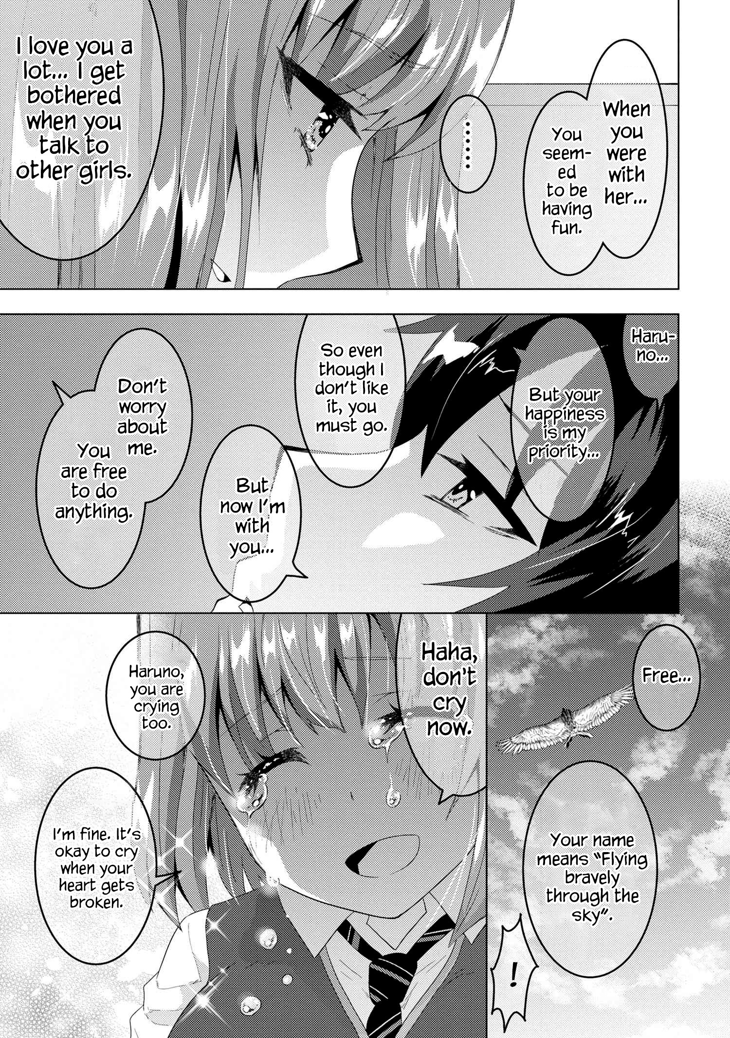 Page 15 of Chapter 6.2