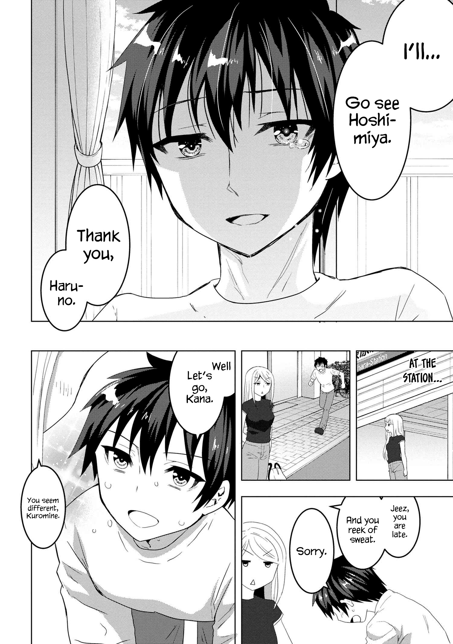 Page 16 of Chapter 6.2
